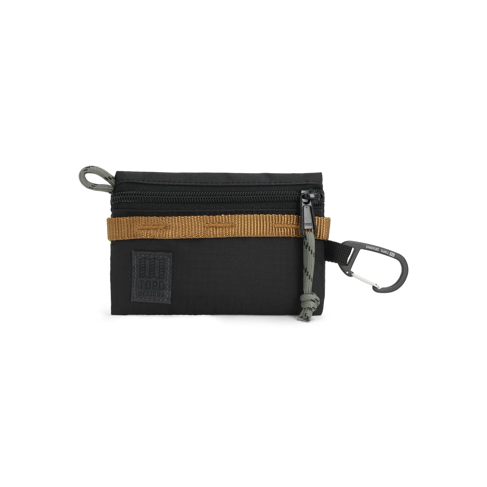 Mountain Accessory Bag - Image 10
