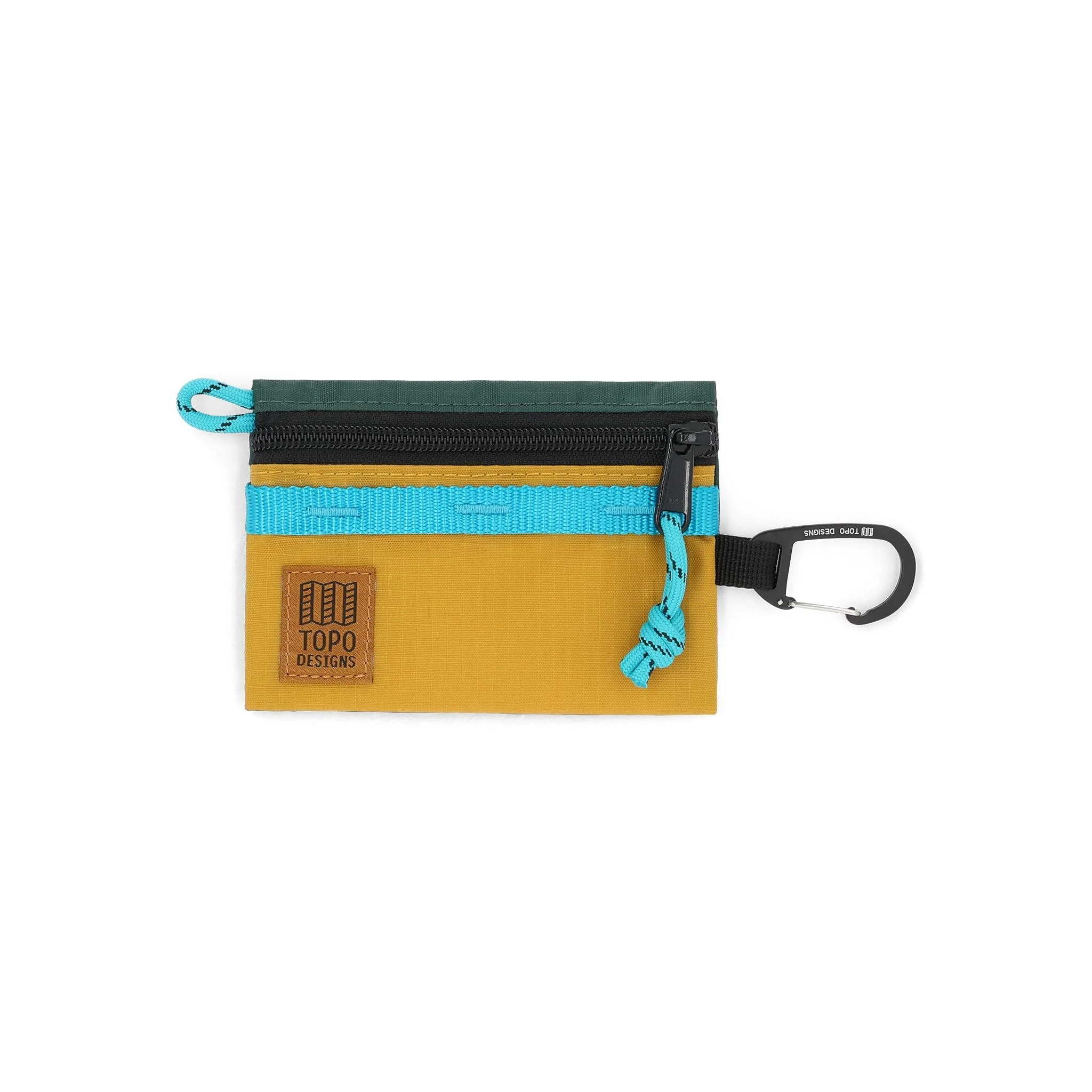Mountain Accessory Bag - Image 11