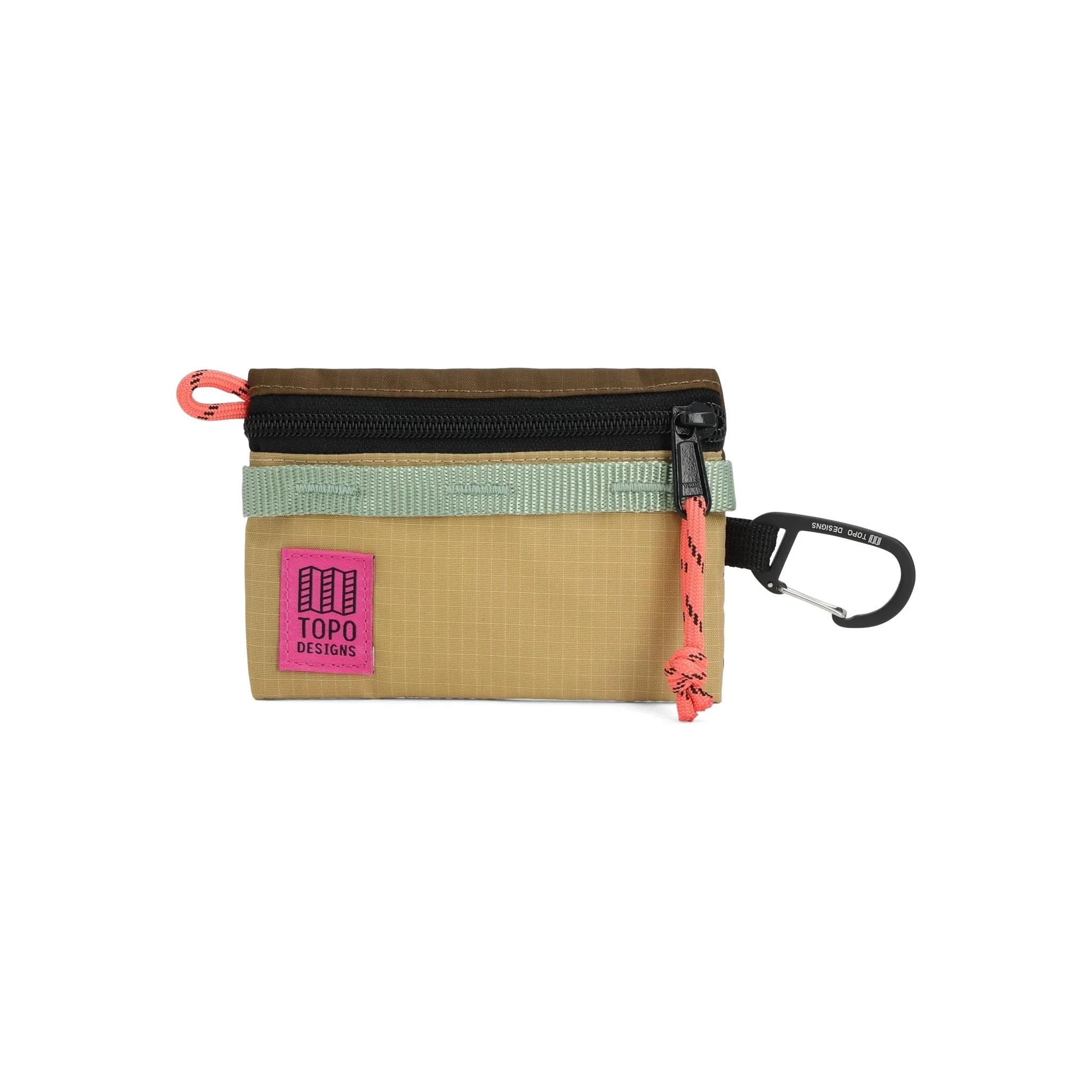 Mountain Accessory Bag - Image 3
