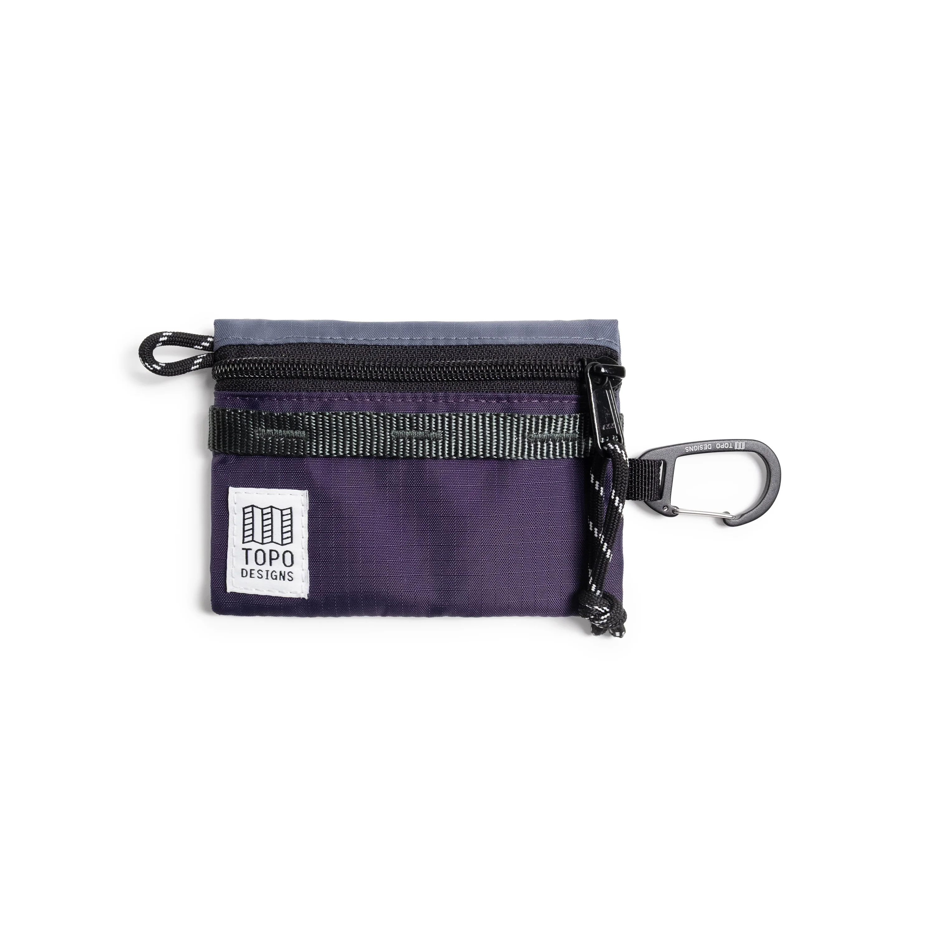 Mountain Accessory Bag - Image 7