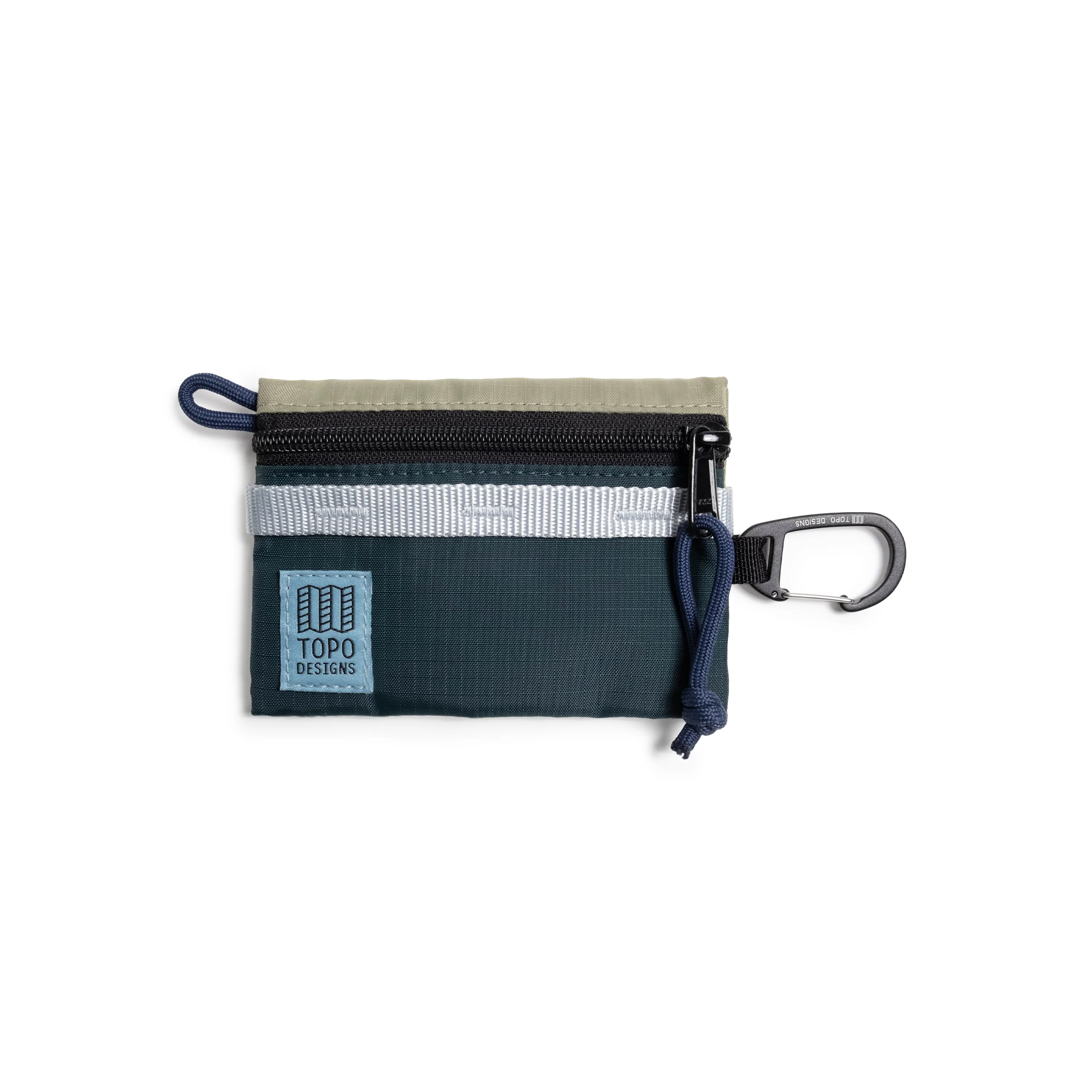 Mountain Accessory Bag - Image 8