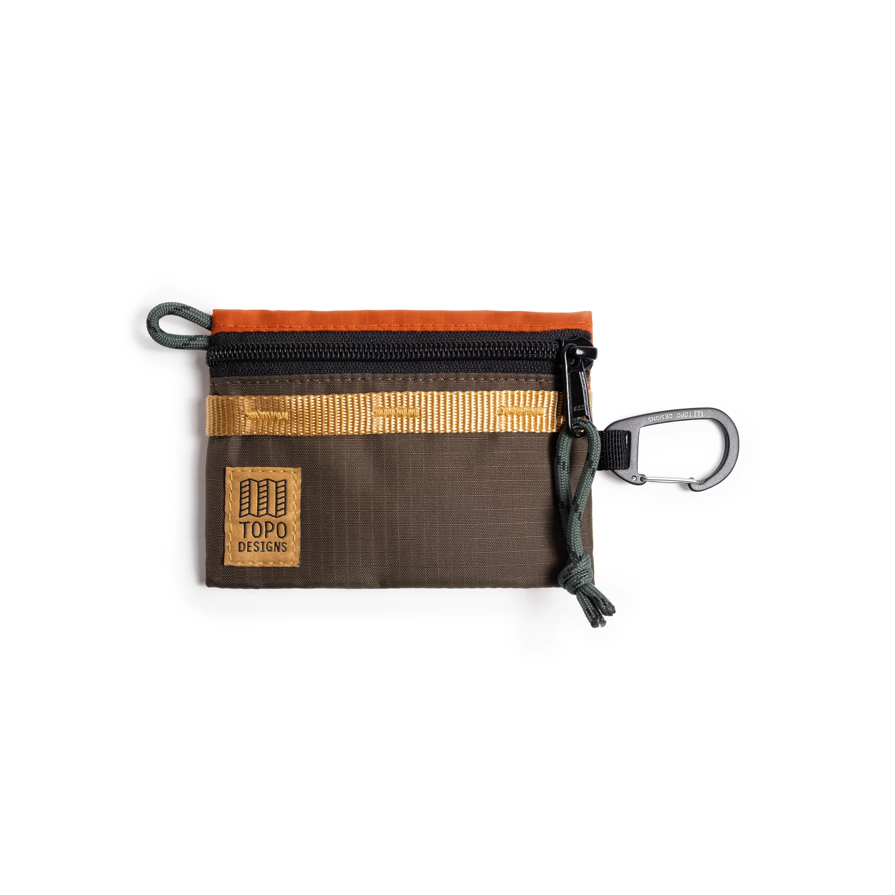 Mountain Accessory Bag - Image 9