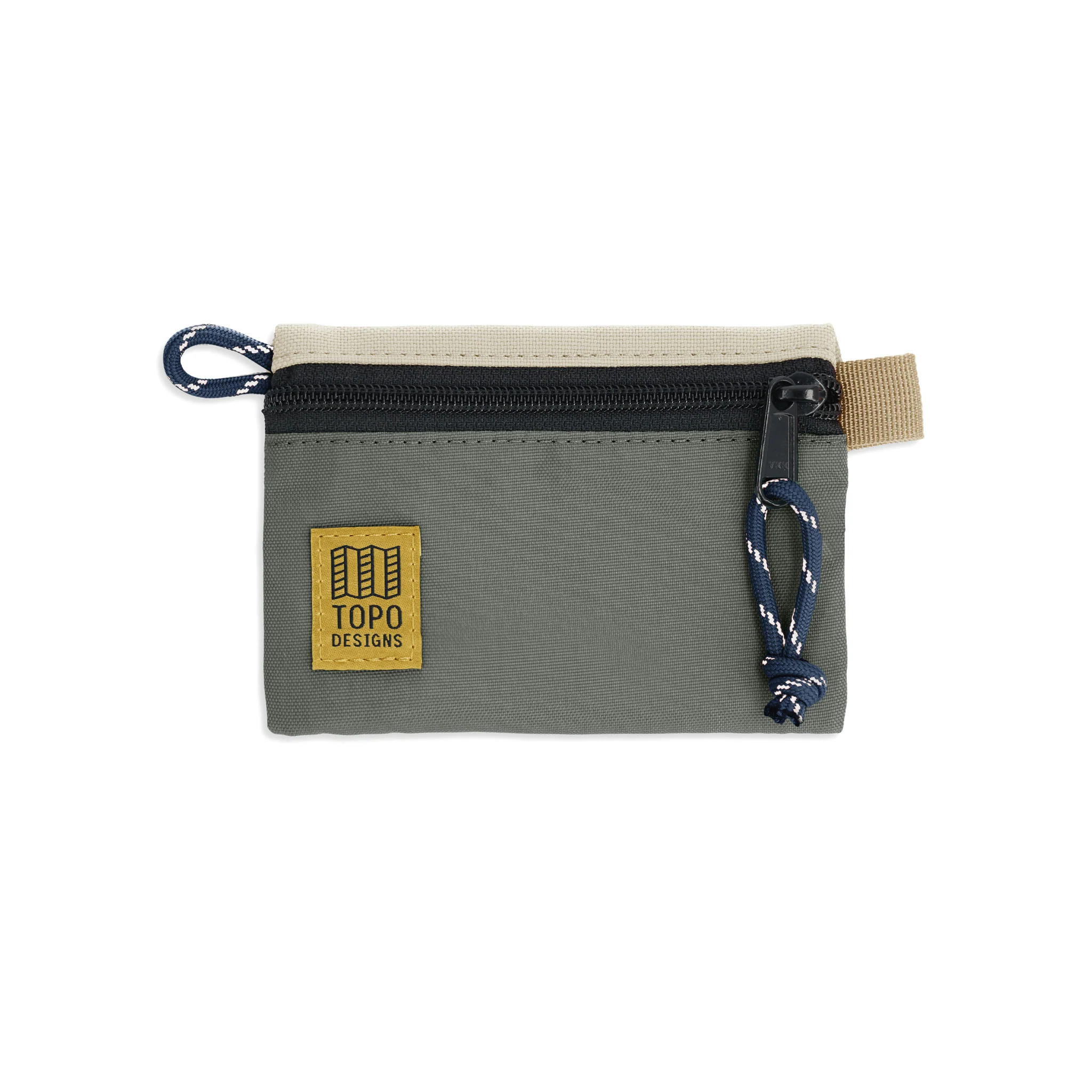 Accessory Bags - Image 12