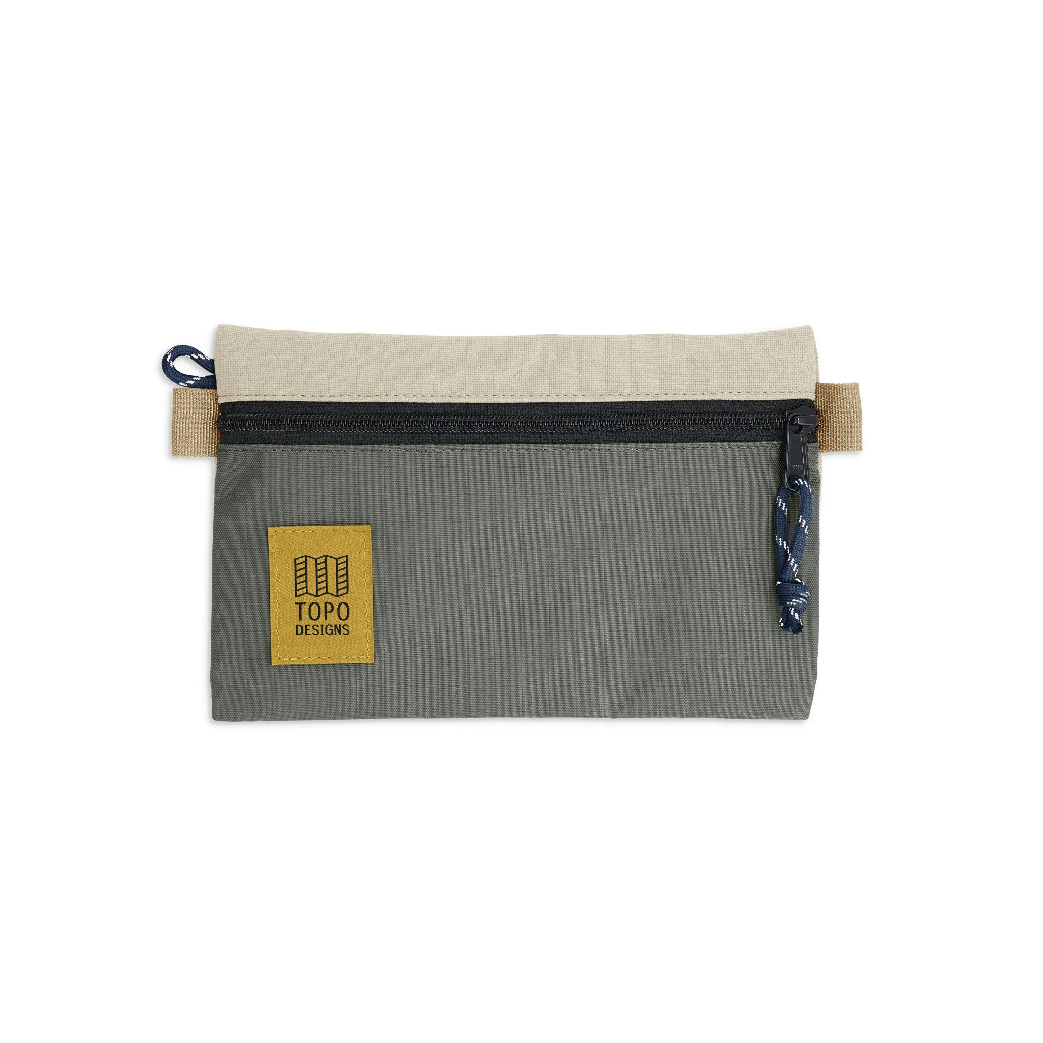 Accessory Bags - Image 13