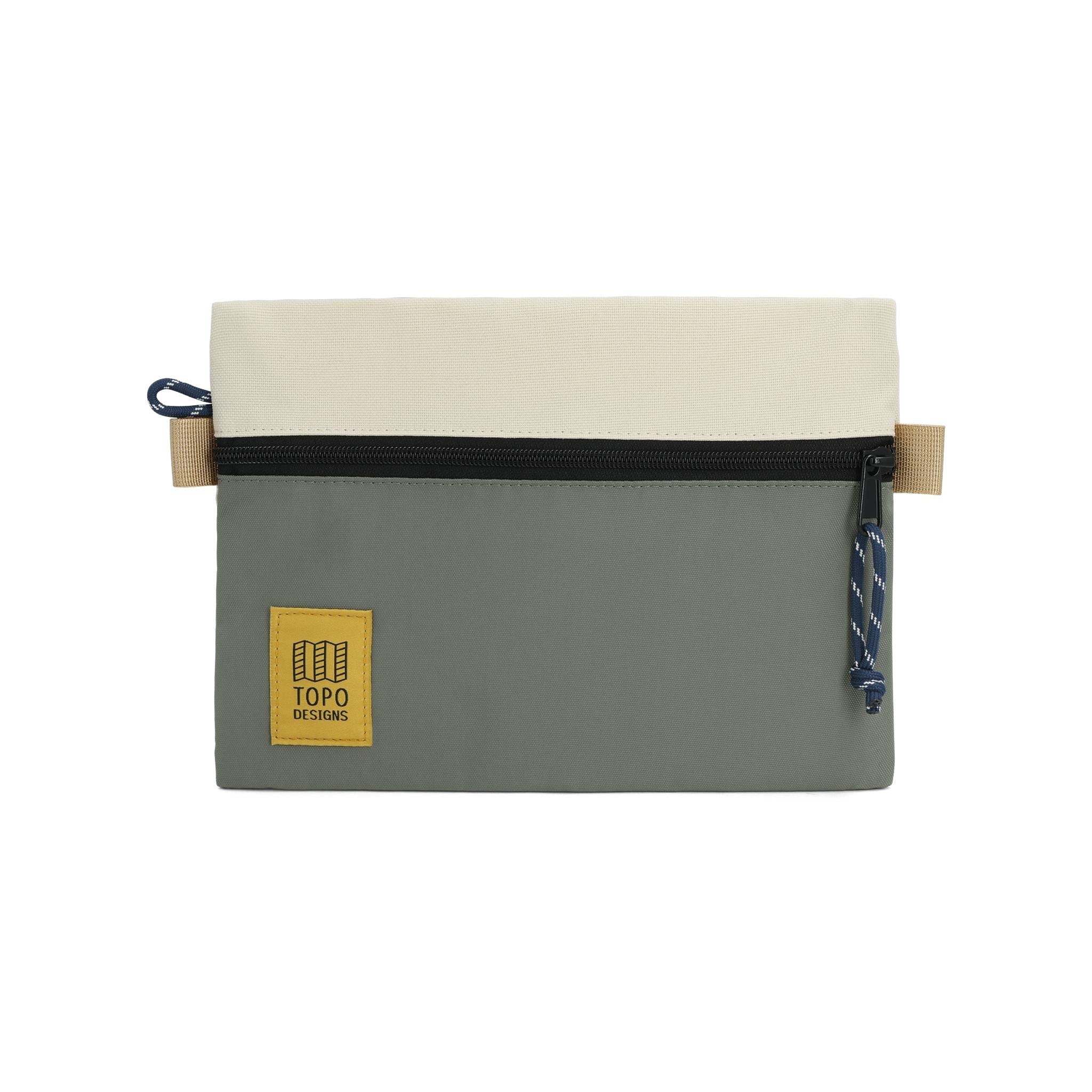 Accessory Bags - Image 14