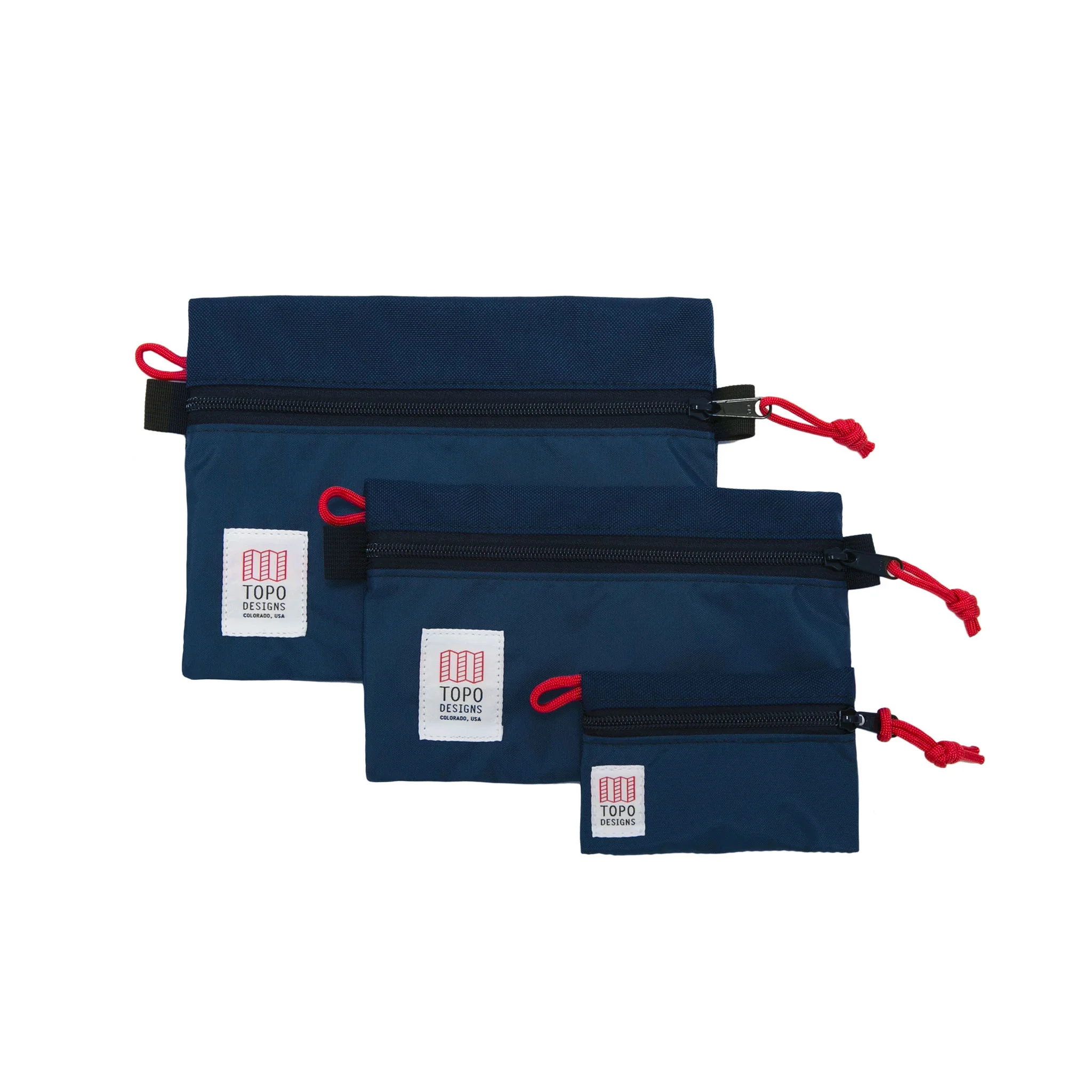 Accessory Bags - Image 15