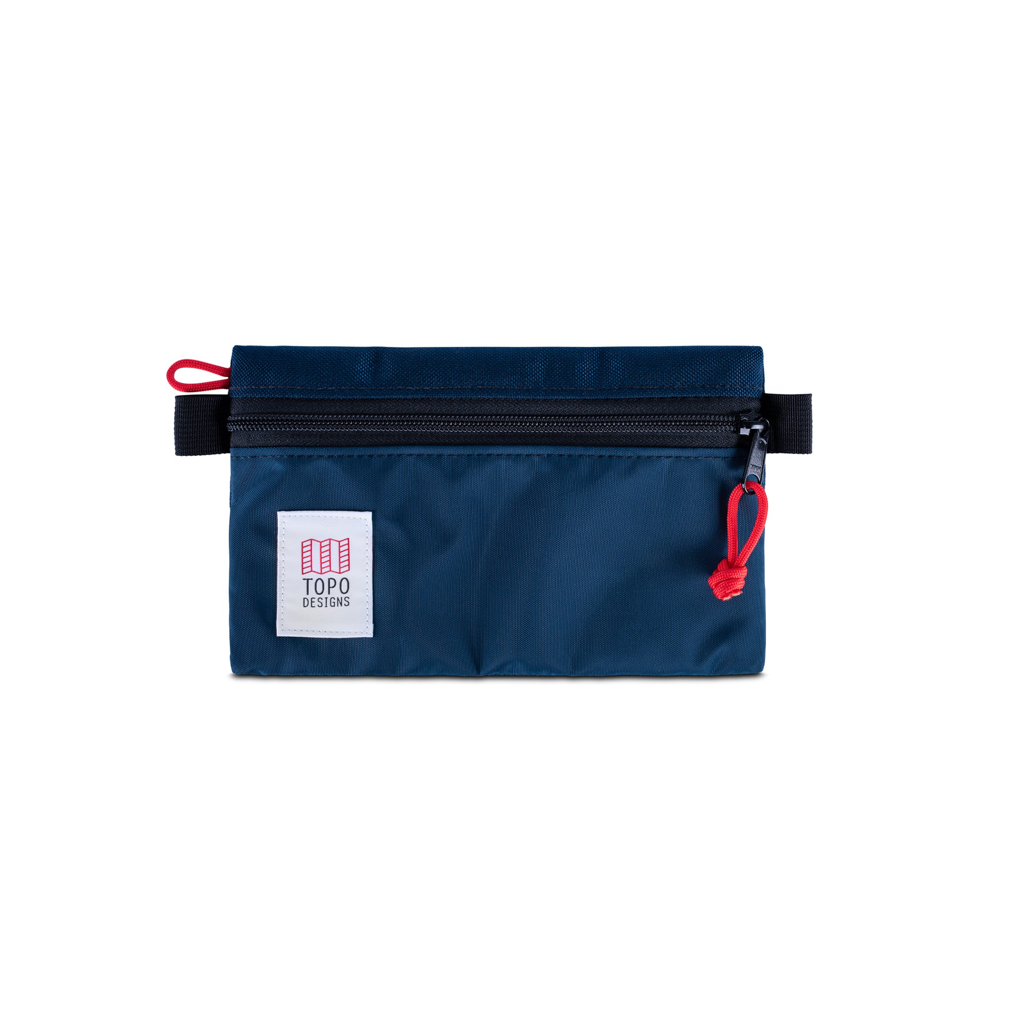 Accessory Bags - Image 17