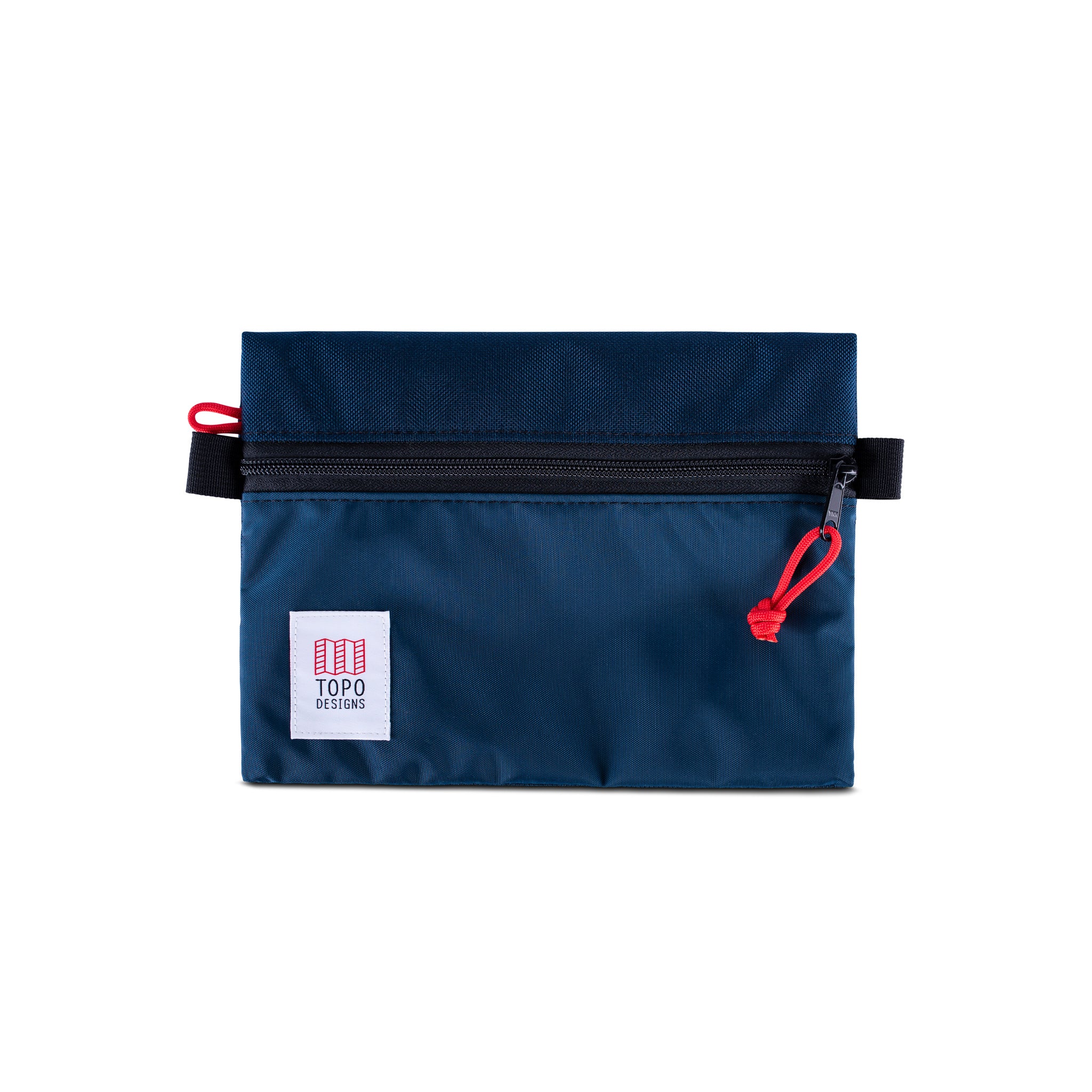 Accessory Bags - Image 18