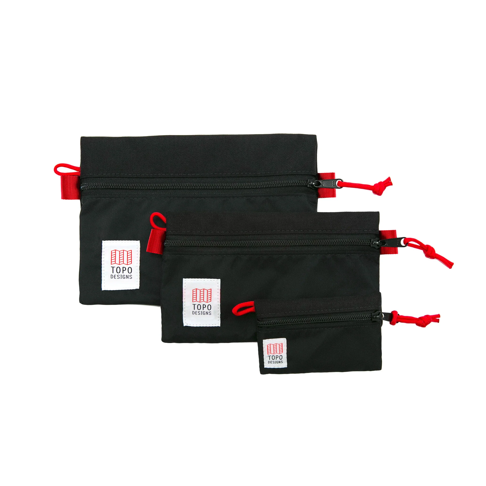 Accessory Bags - Image 19