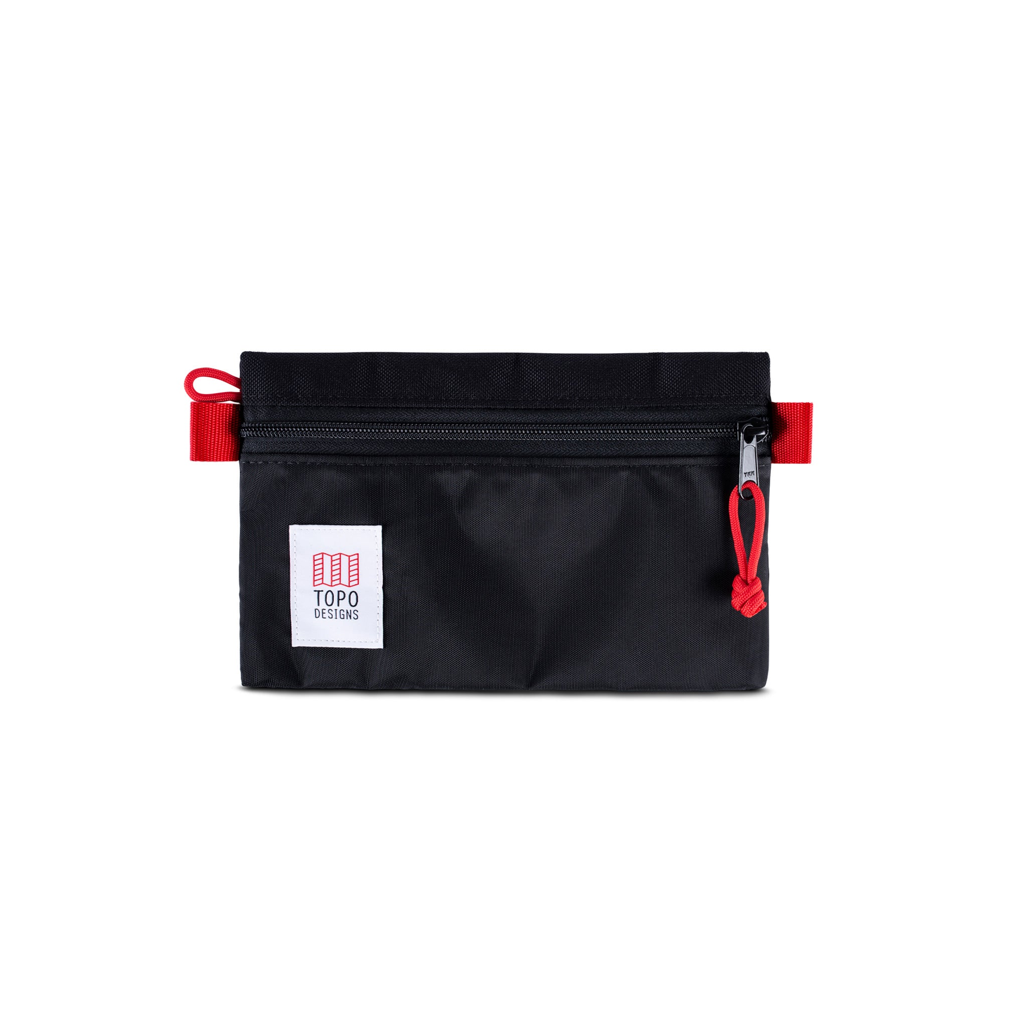 Accessory Bags - Image 21