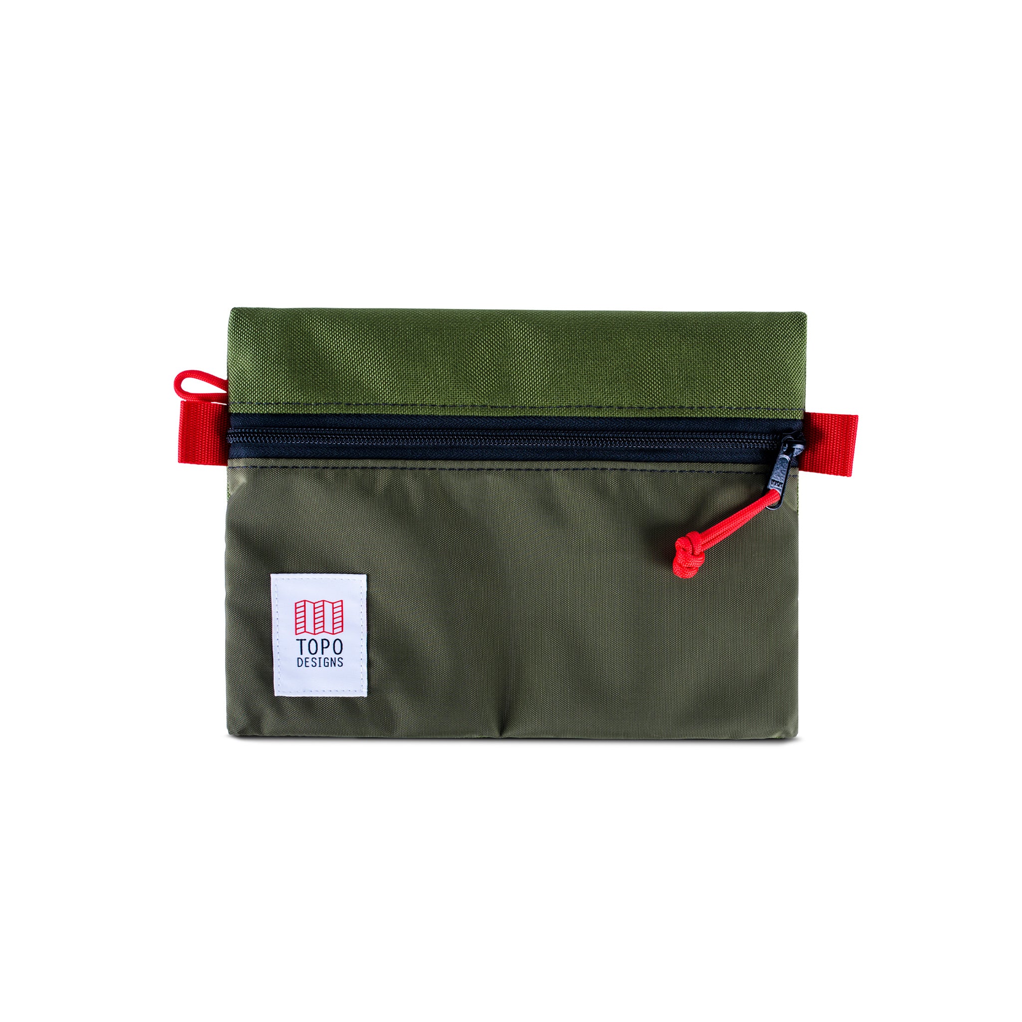 Accessory Bags - Image 26