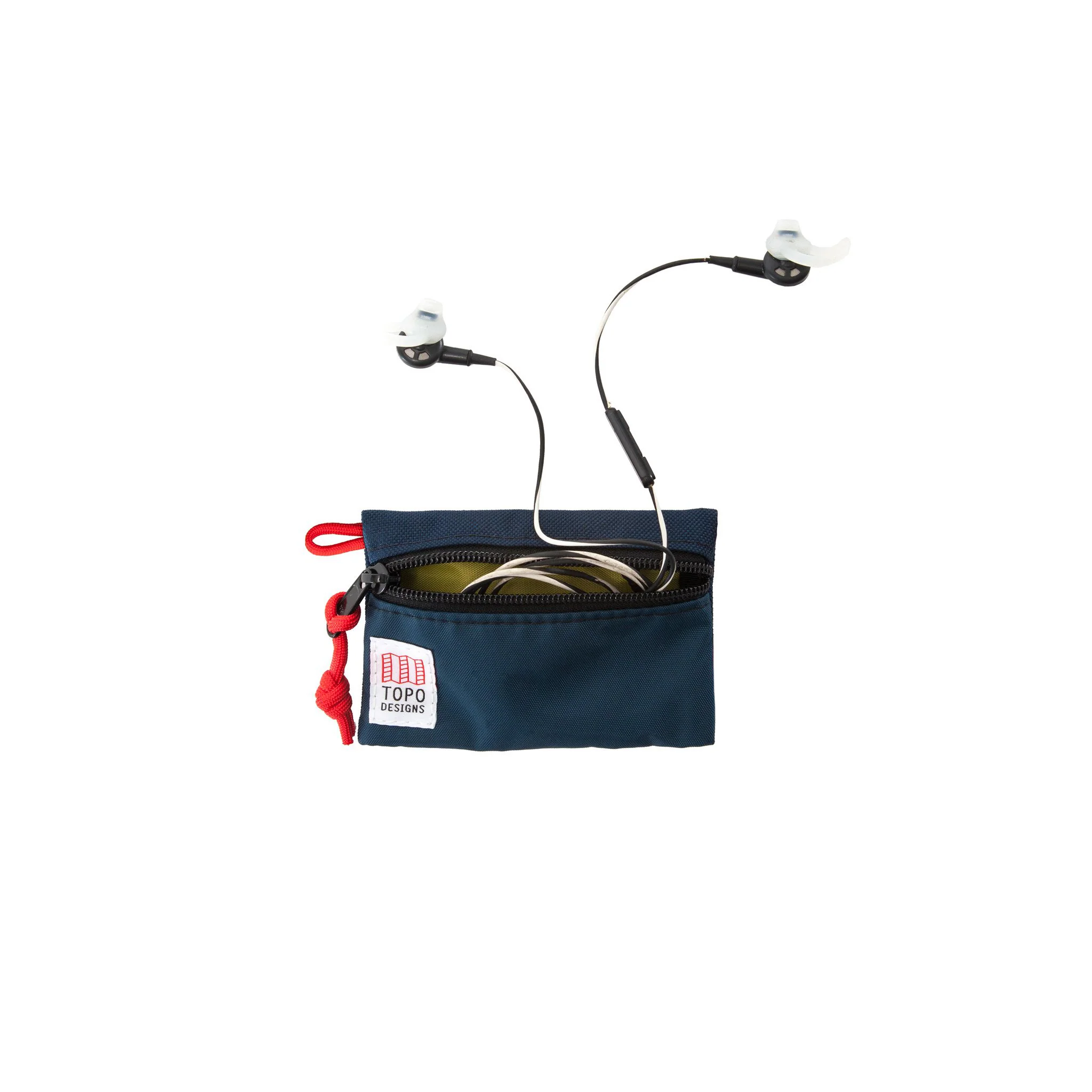 Accessory Bags - Image 31