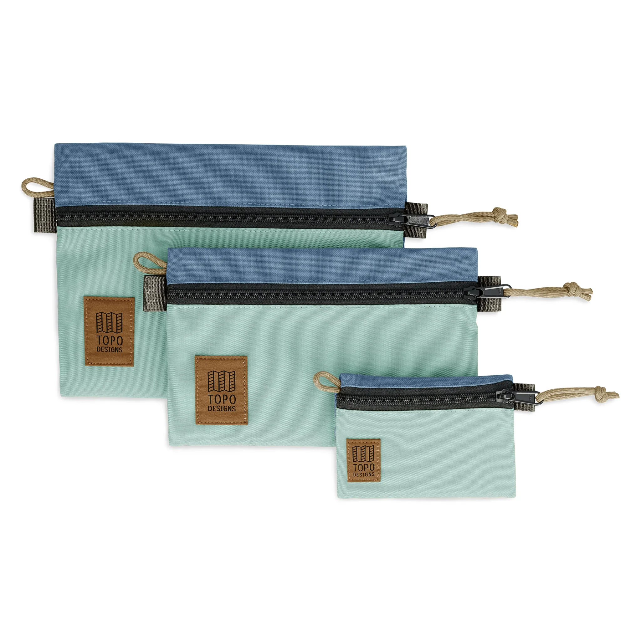 Accessory Bags - Image 5