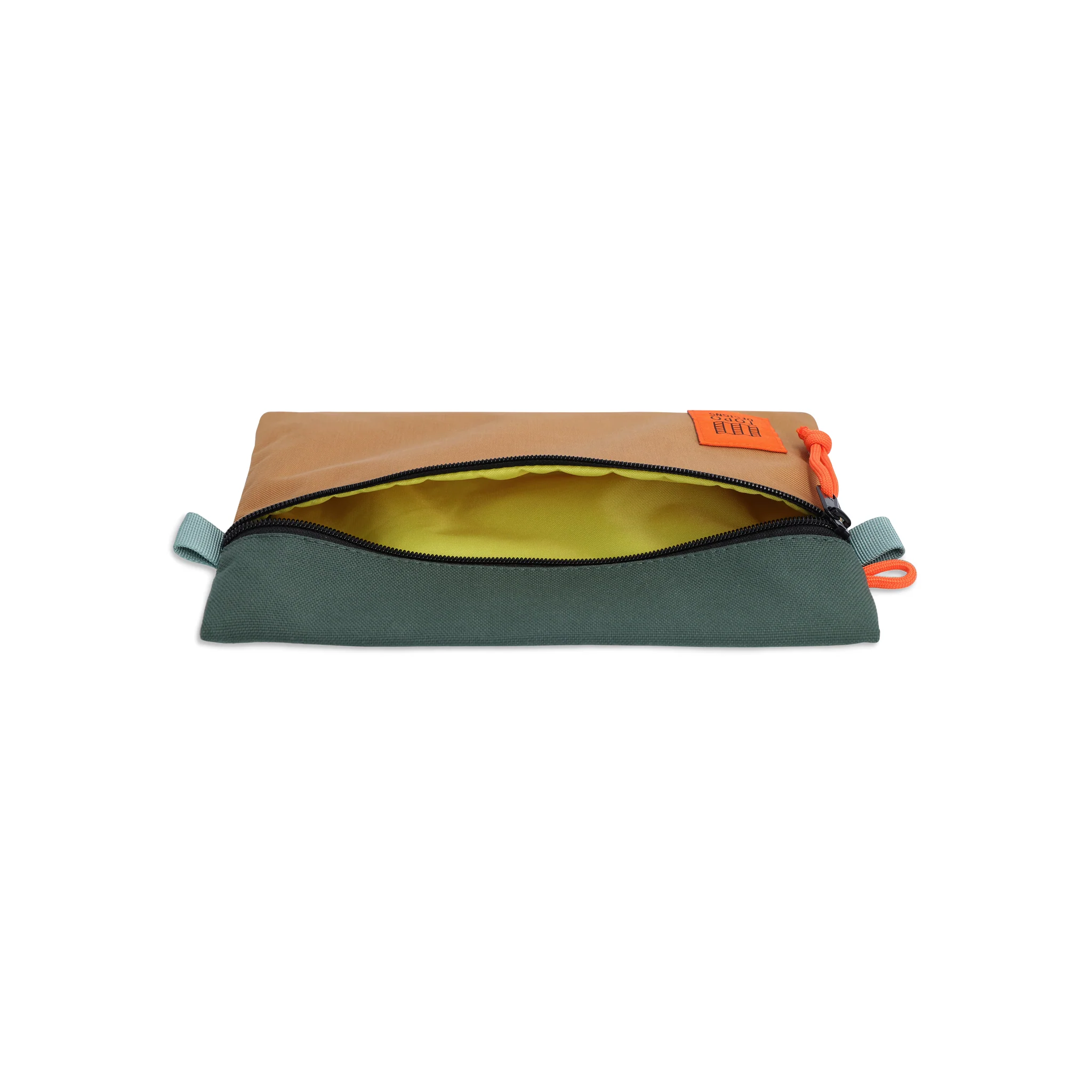 Accessory Bags - Image 36