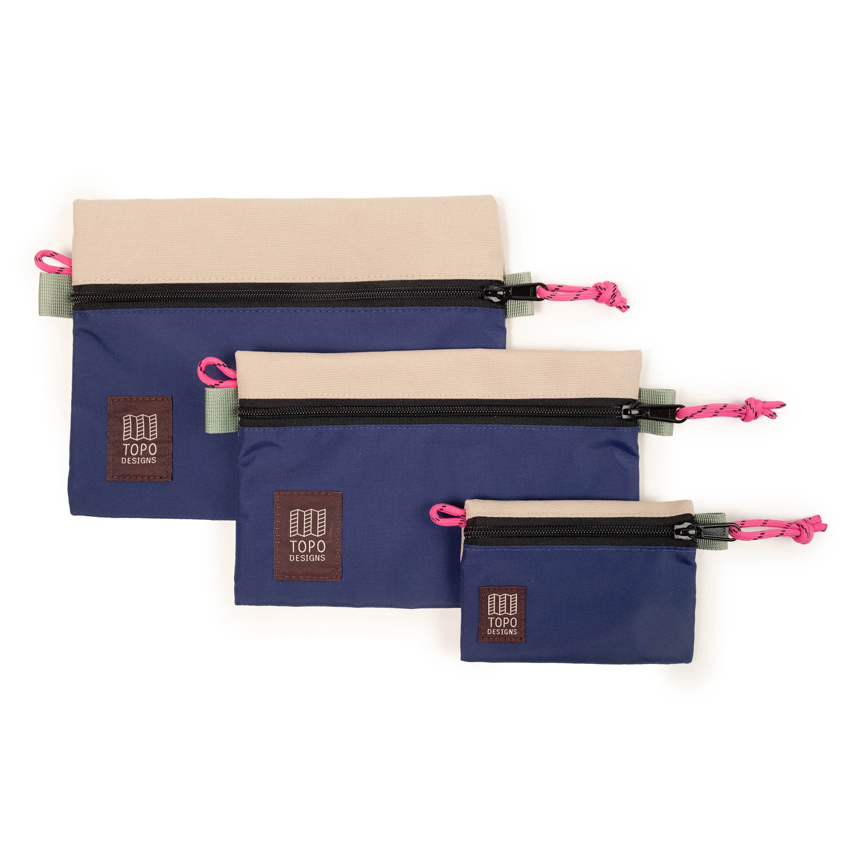 Accessory Bags - Image 4