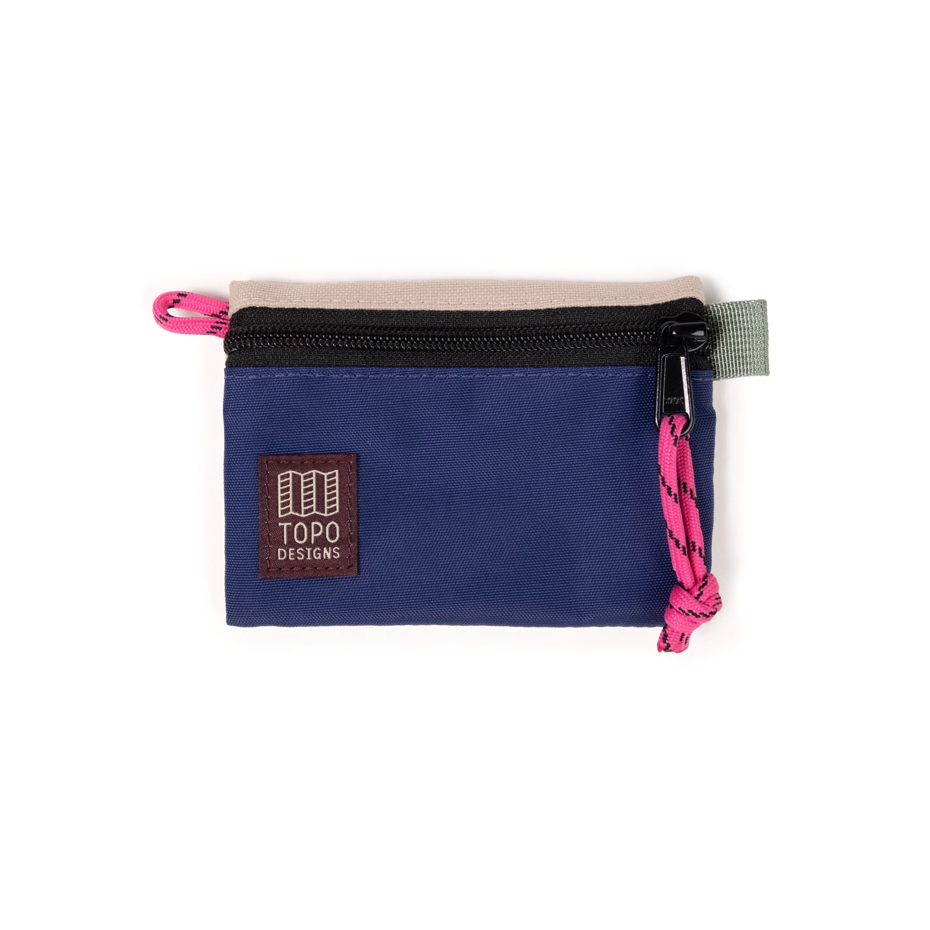 Accessory Bags - Image 37