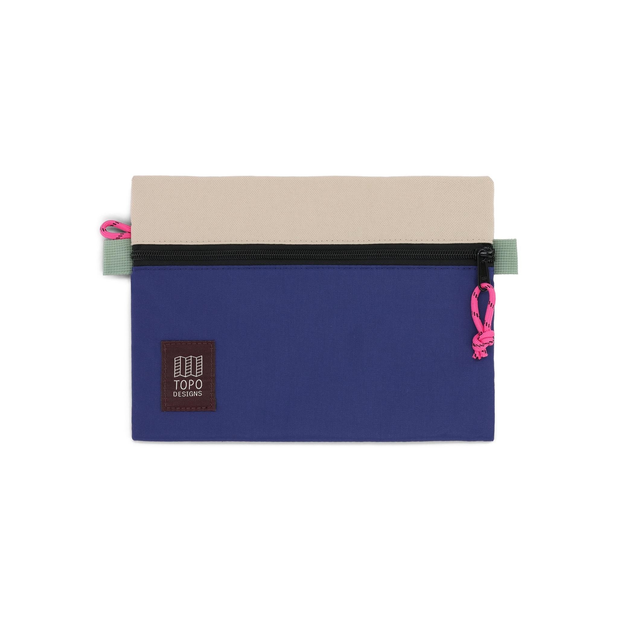 Accessory Bags - Image 38