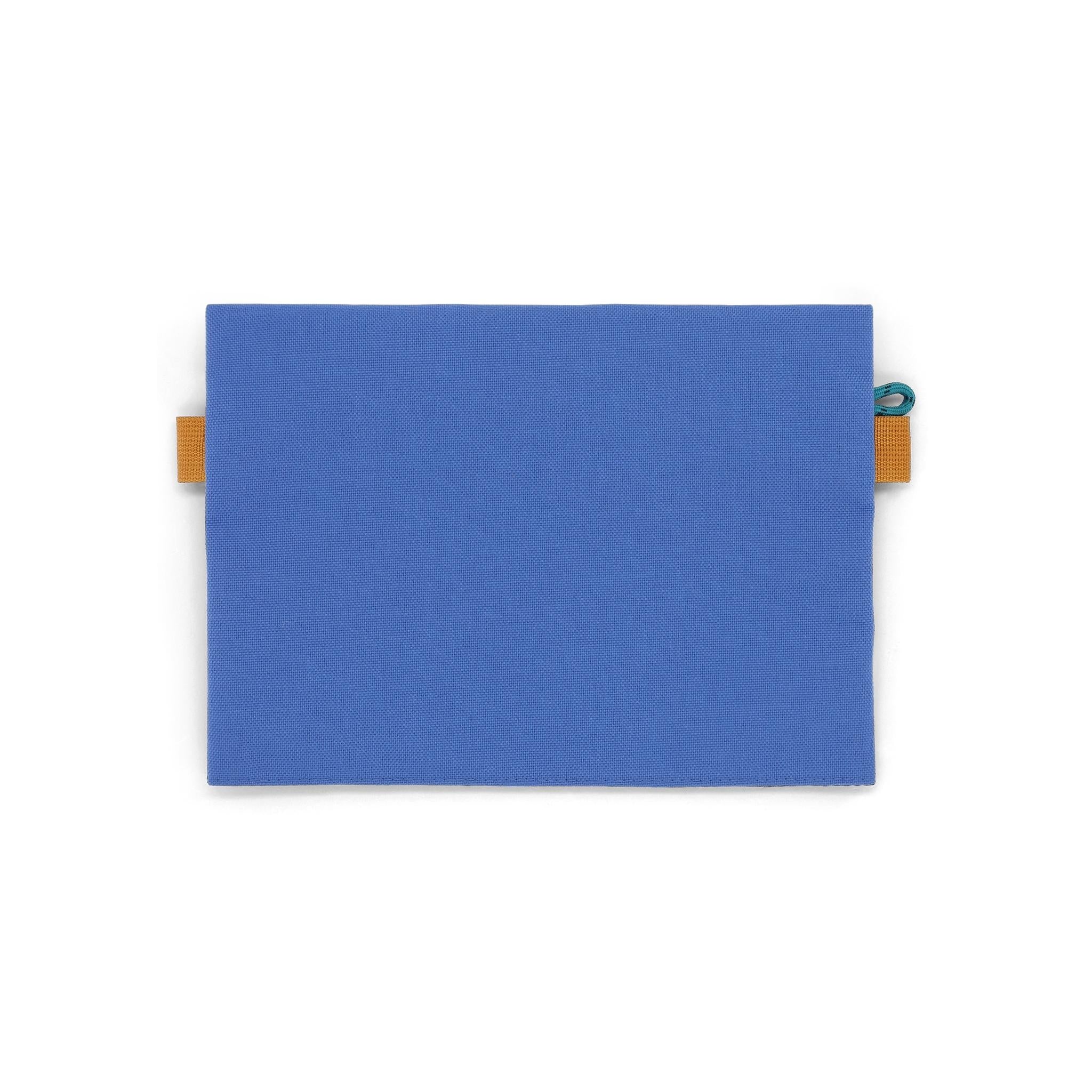 Accessory Bags - Image 39