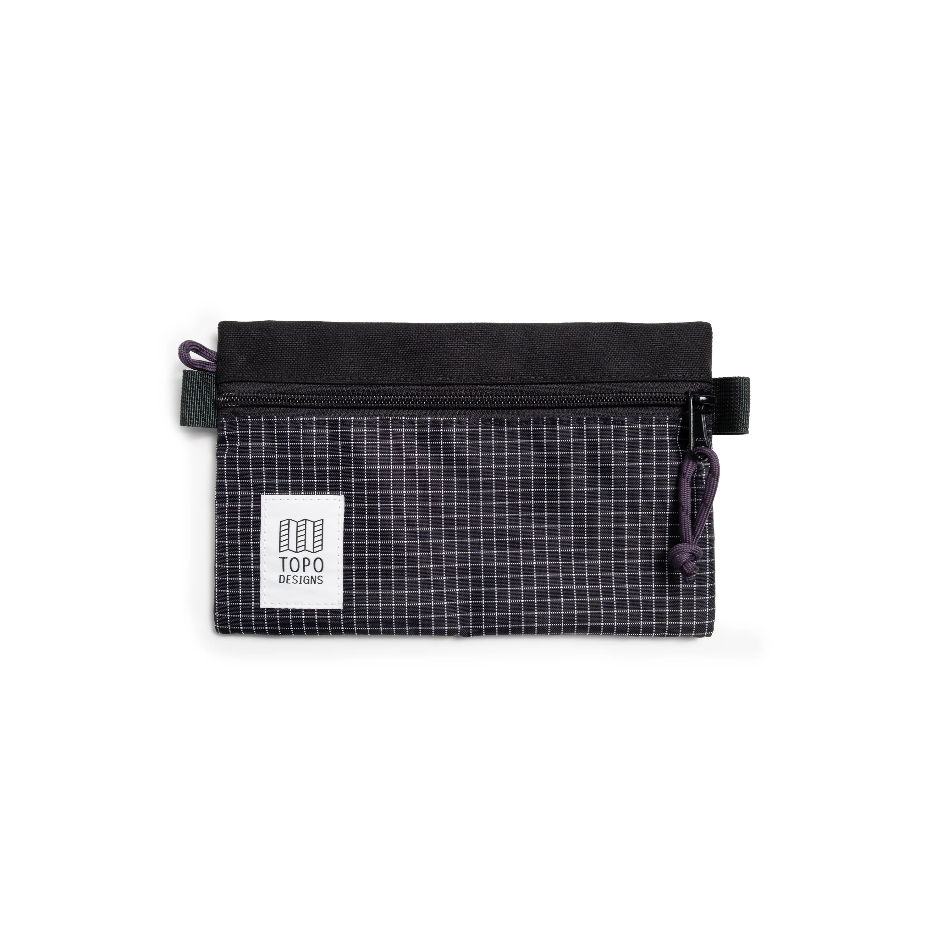 Accessory Bags - Image 41