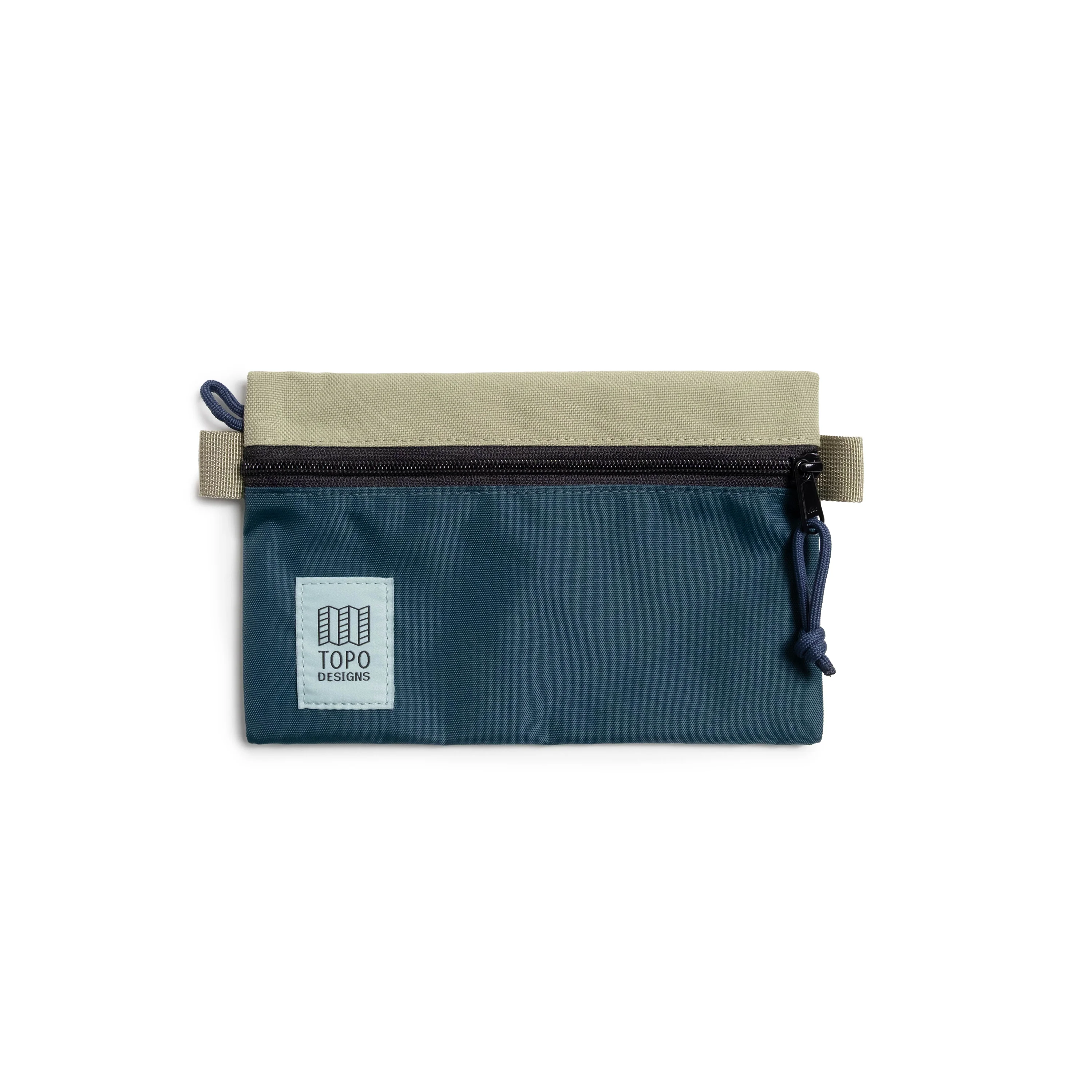 Accessory Bags - Image 47