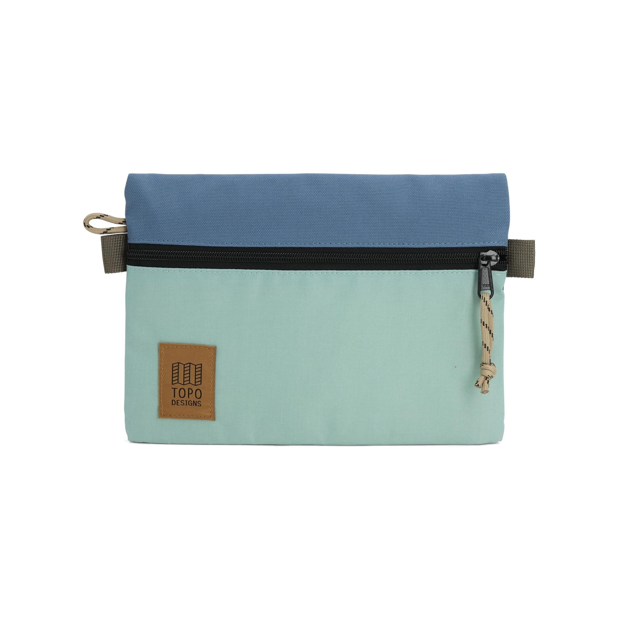 Accessory Bags - Image 7