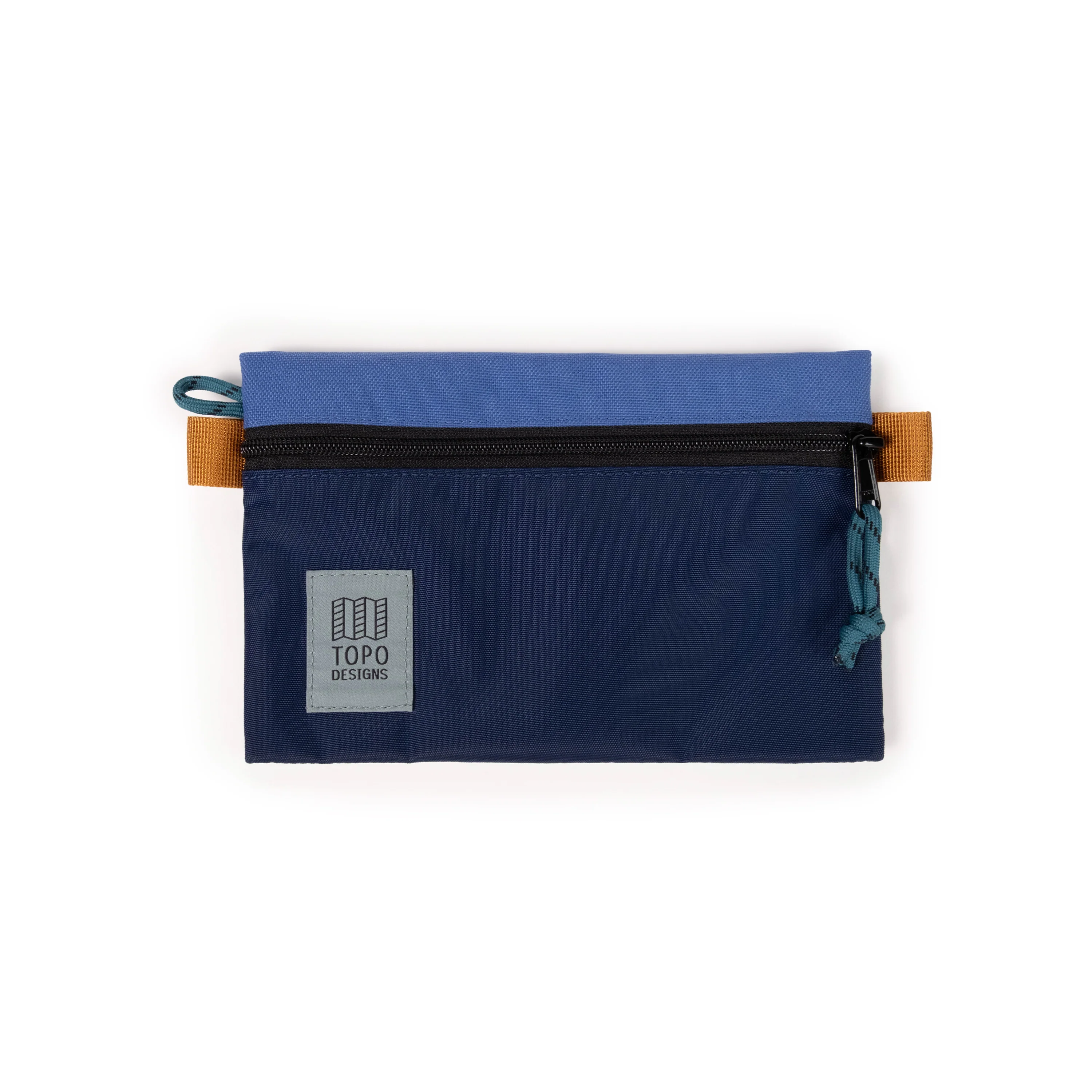 Accessory Bags - Image 50