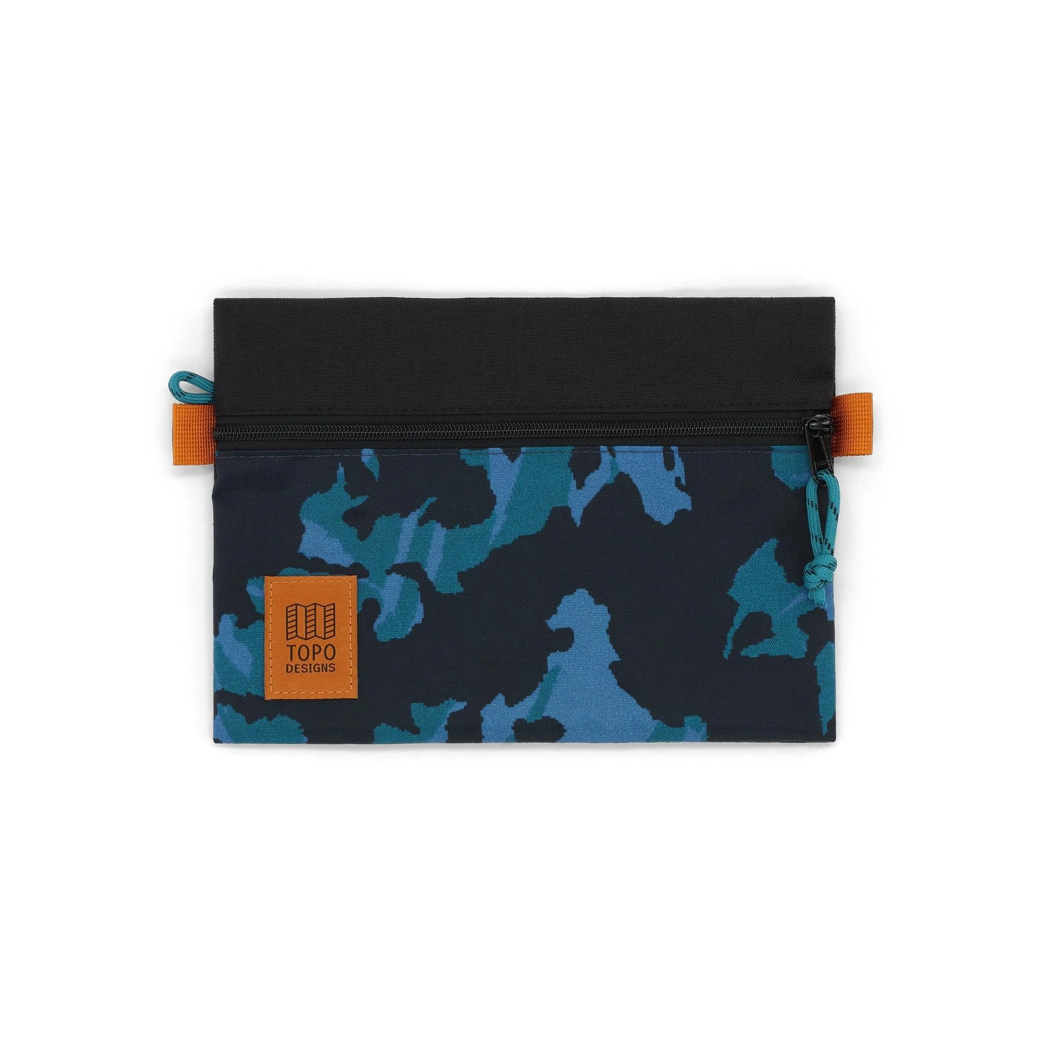 Accessory Bags - Final Sale - Image 54