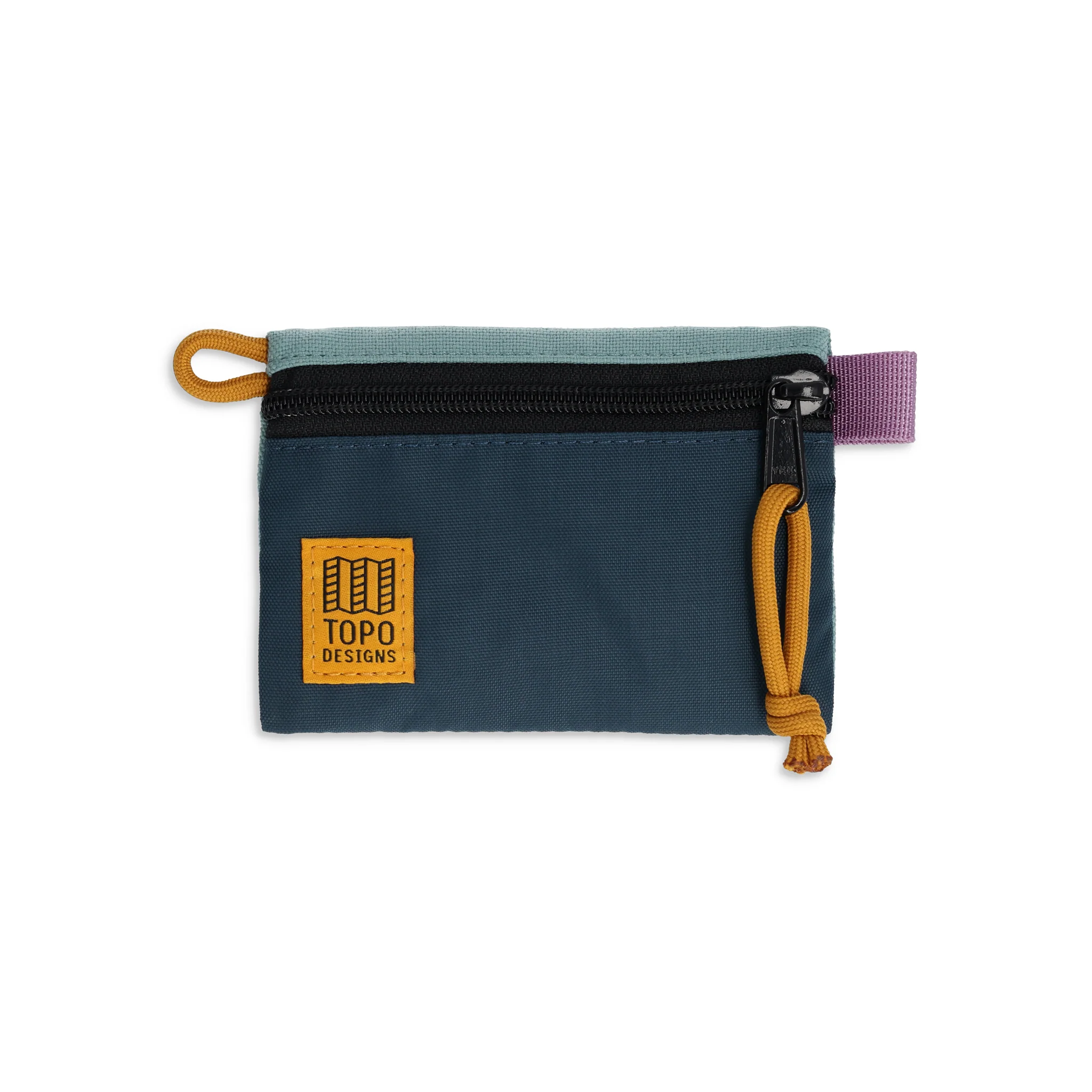 Accessory Bags - Image 8