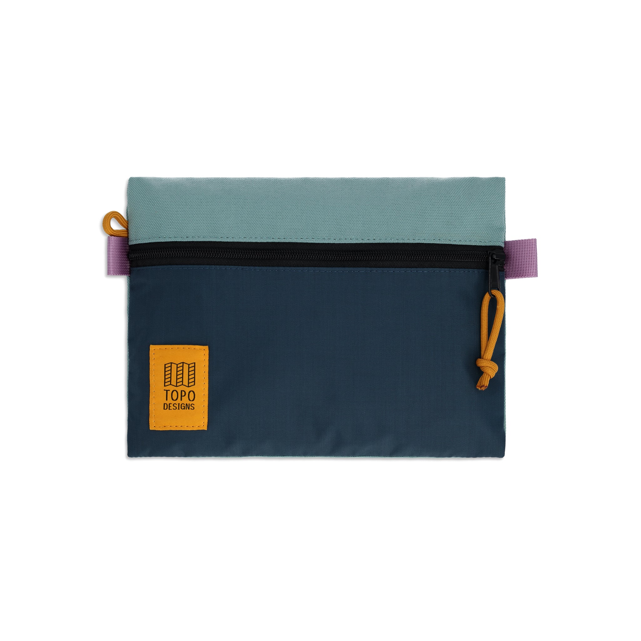 Accessory Bags - Image 10