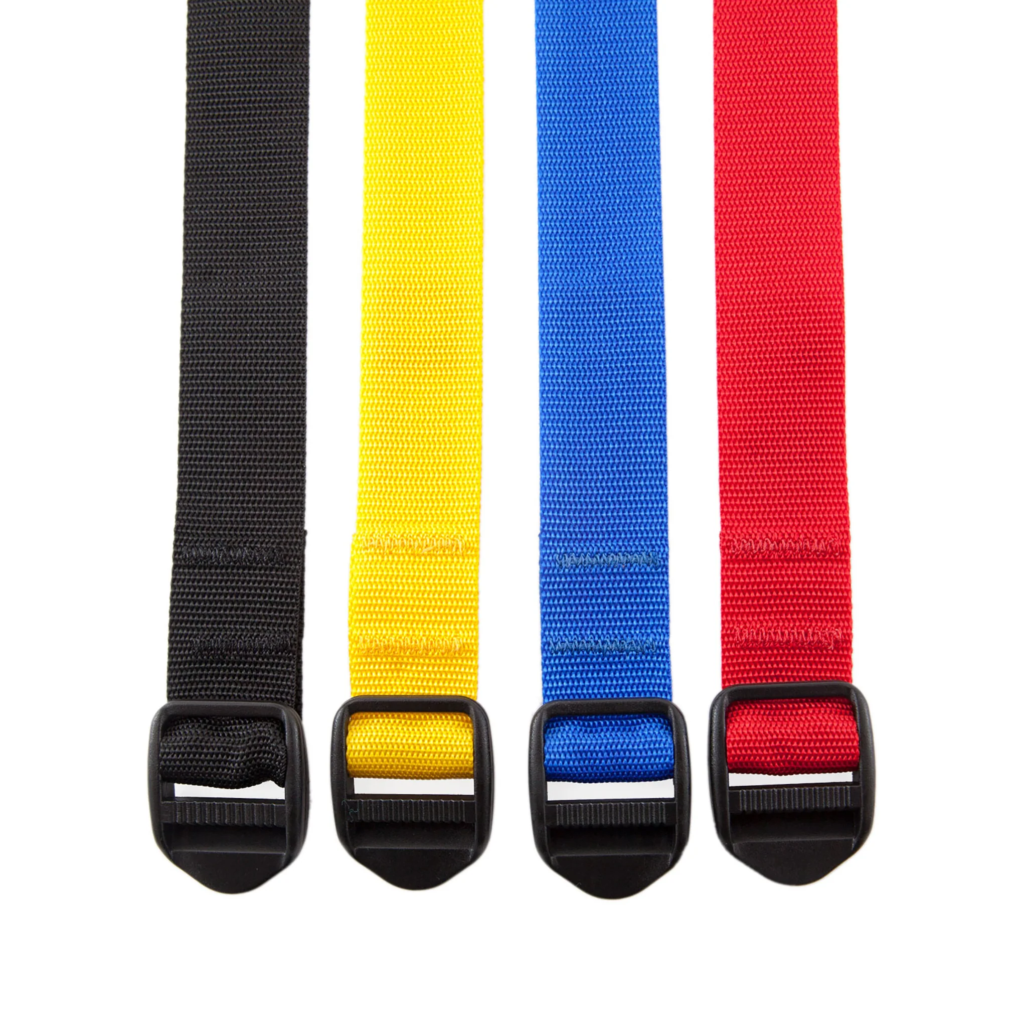 Accessory Gear Straps - 2 Pack - Image 6
