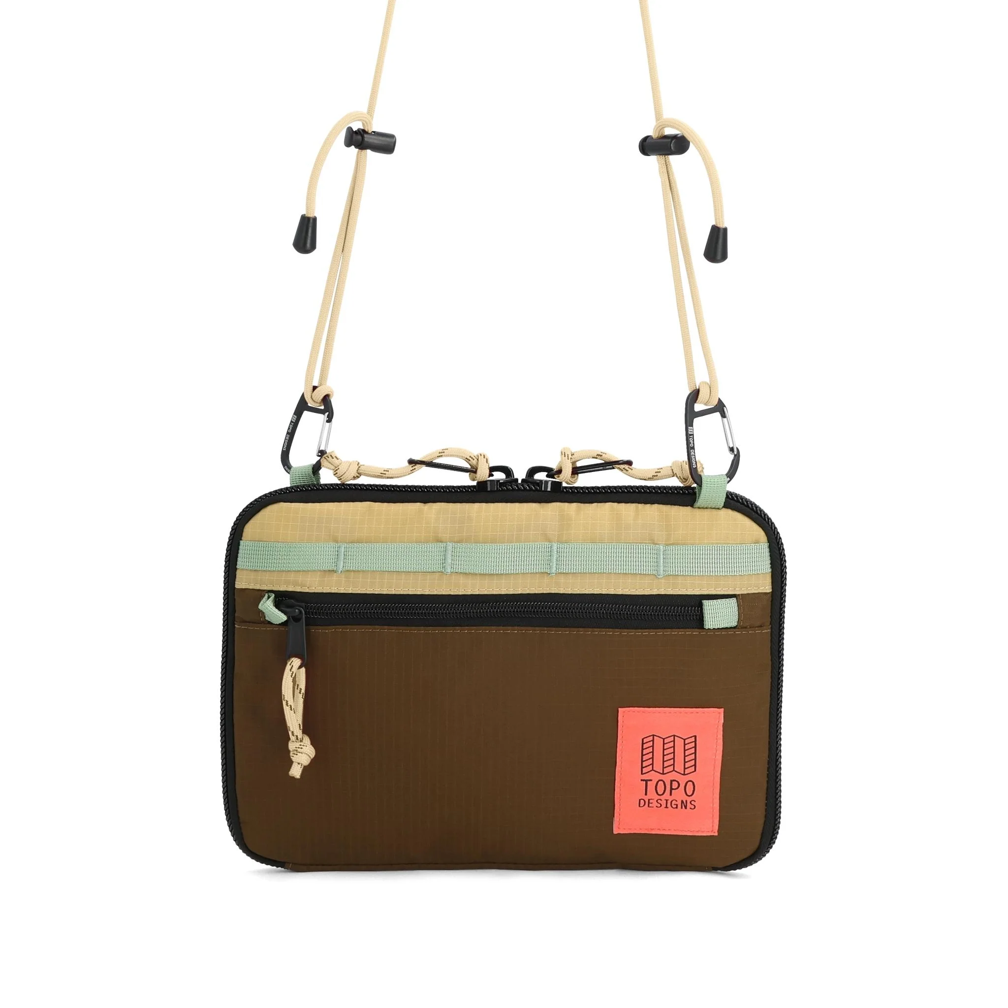All Adventure Accessory Bag - Final Sale - Image 4