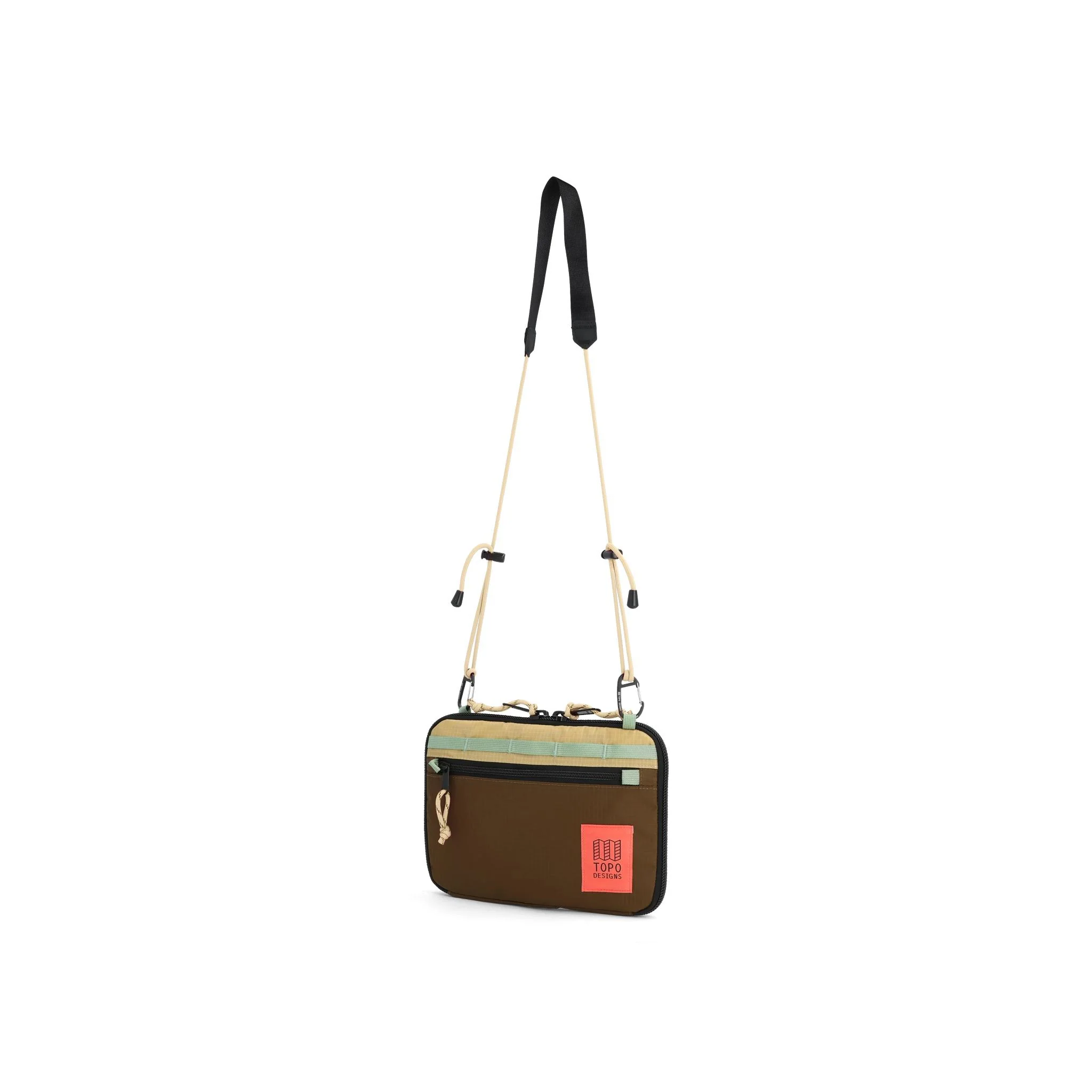 All Adventure Accessory Bag - Final Sale - Image 5