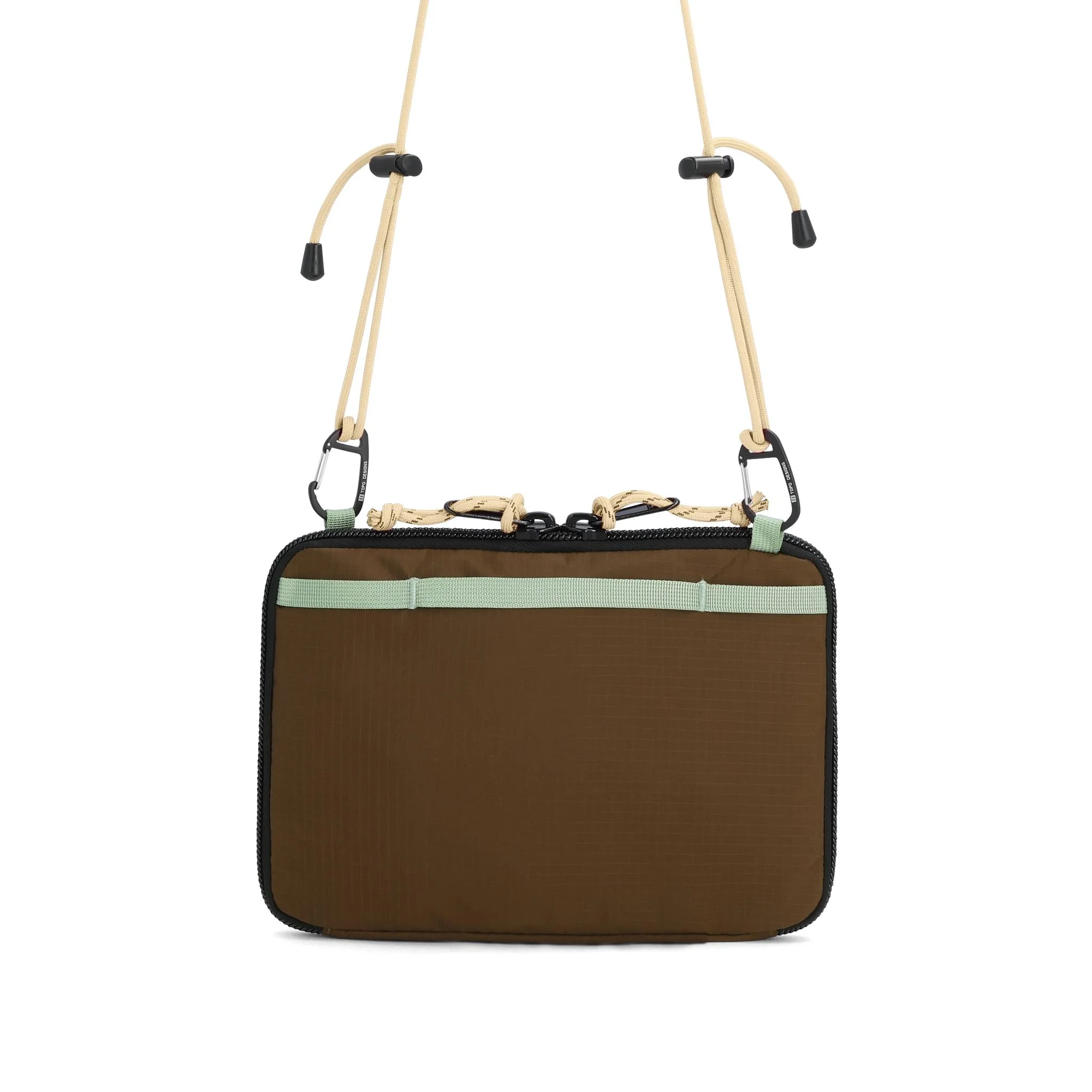 All Adventure Accessory Bag - Final Sale - Image 6