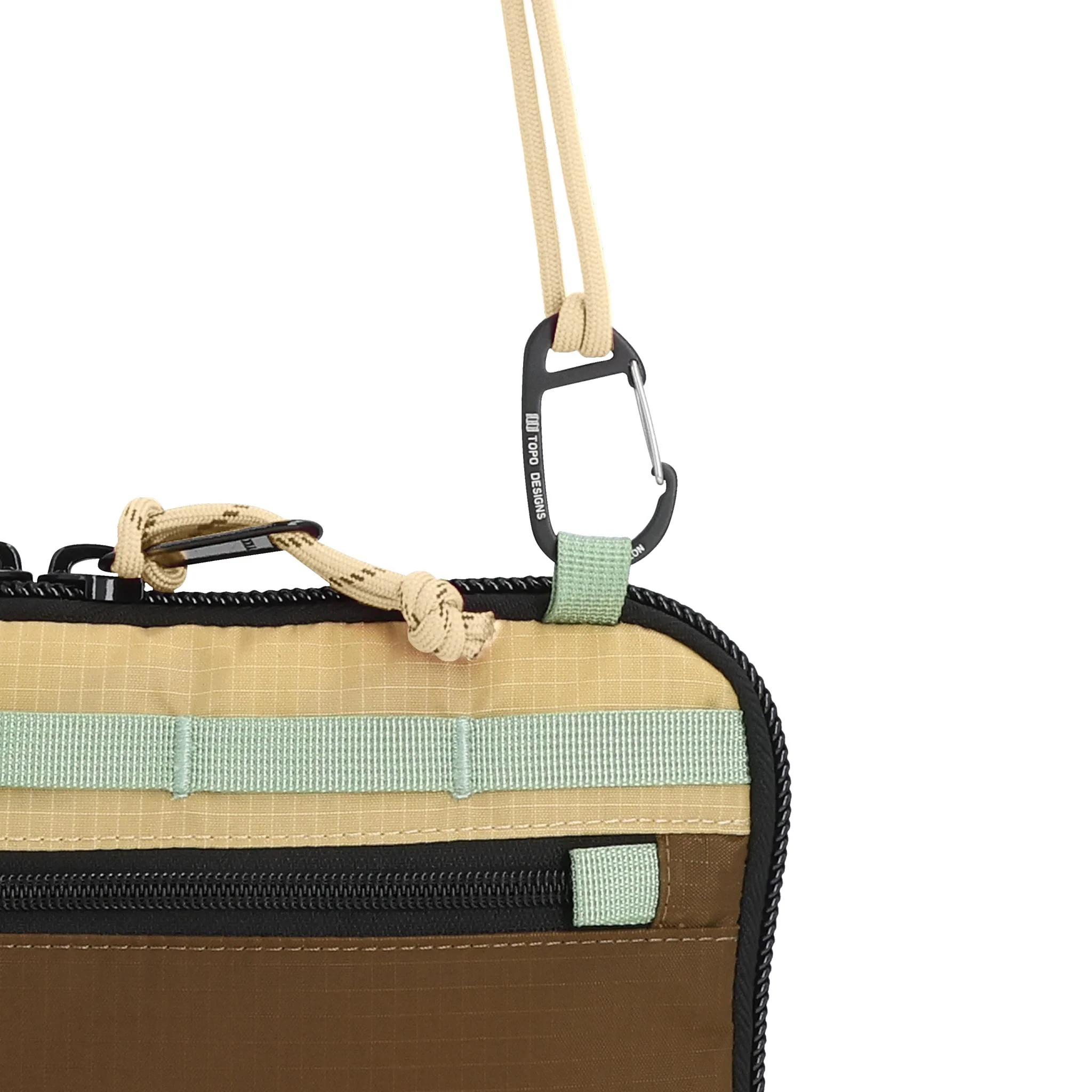 All Adventure Accessory Bag - Final Sale - Image 8