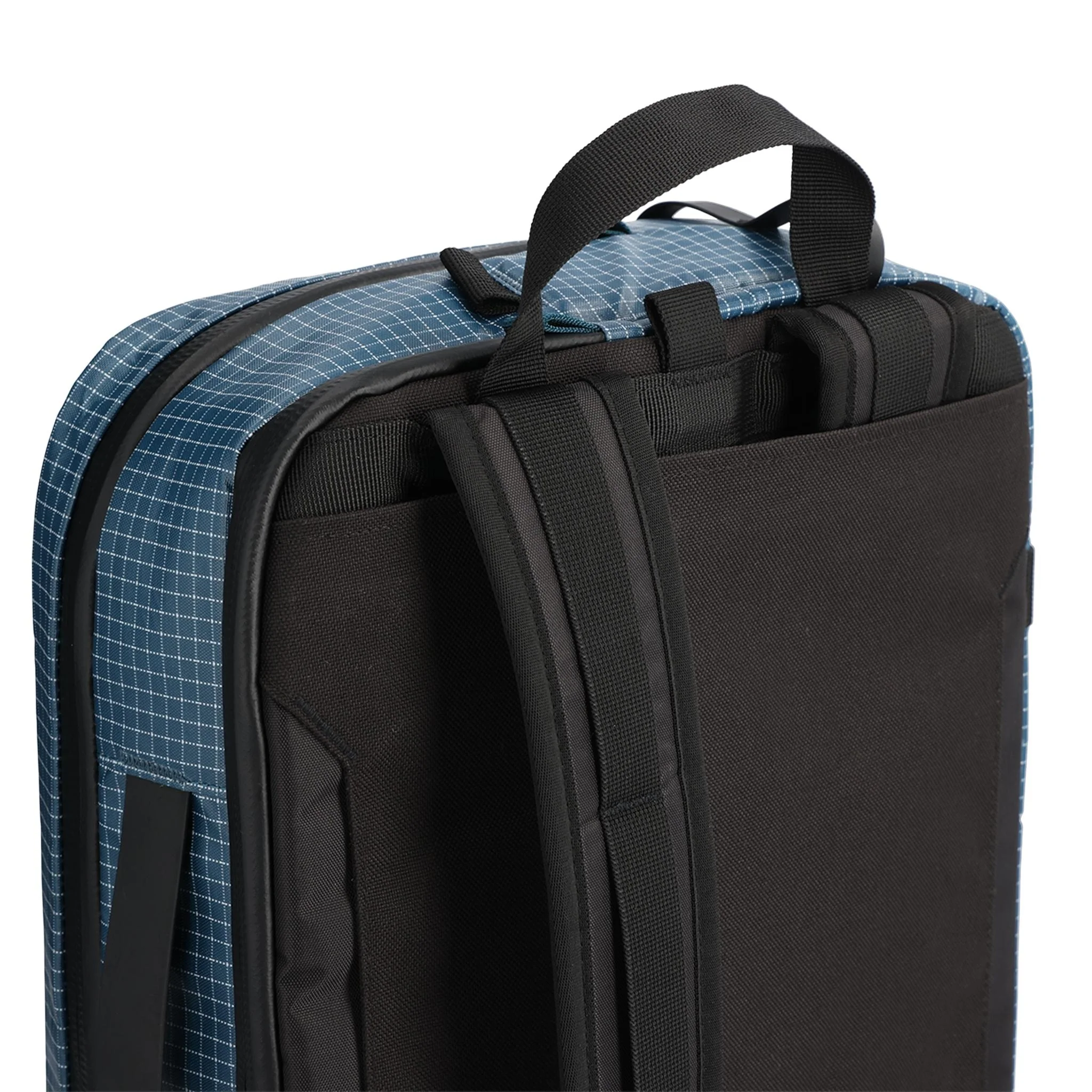 Apex Global Briefcase - Final Sale - Image 14