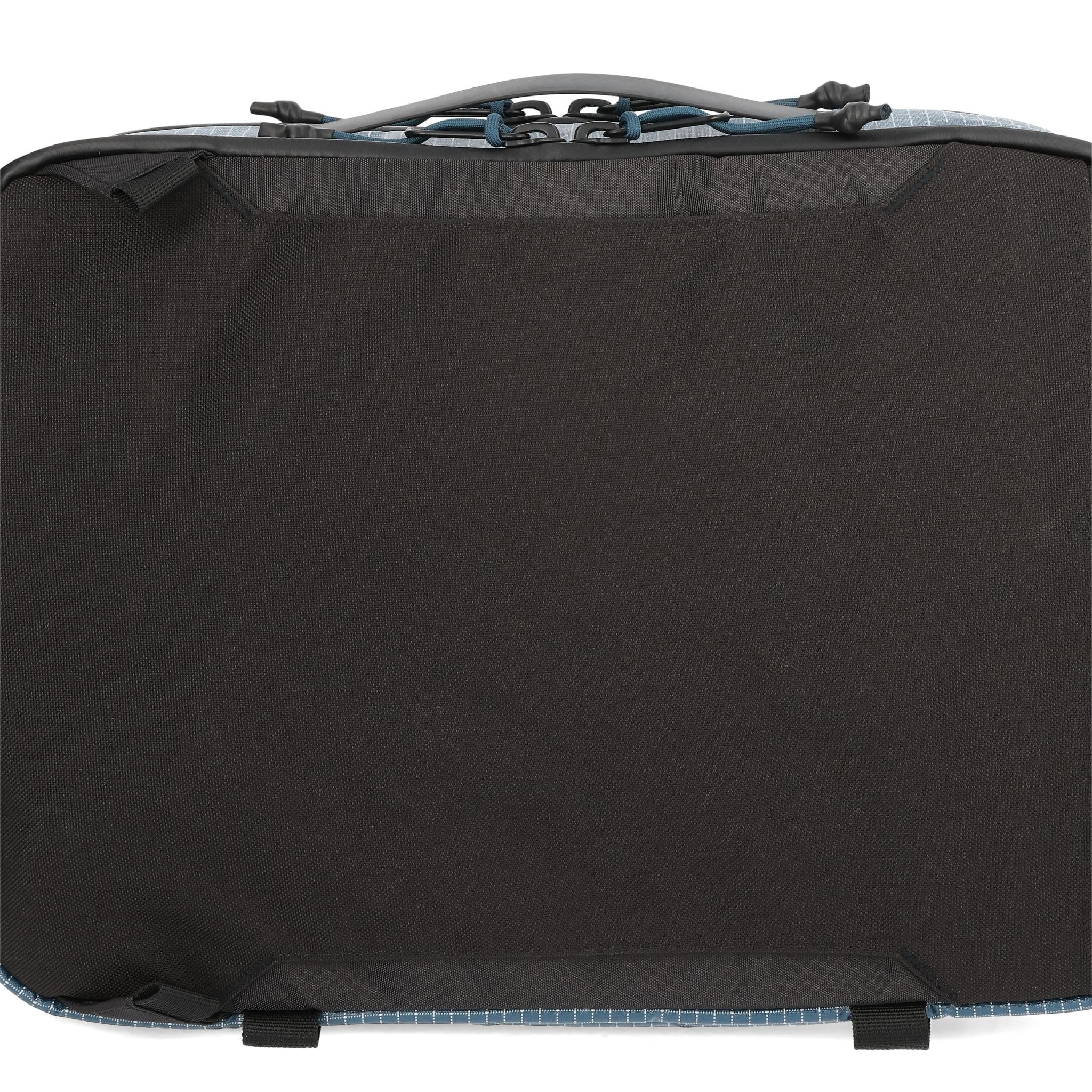 Apex Global Briefcase - Final Sale - Image 15