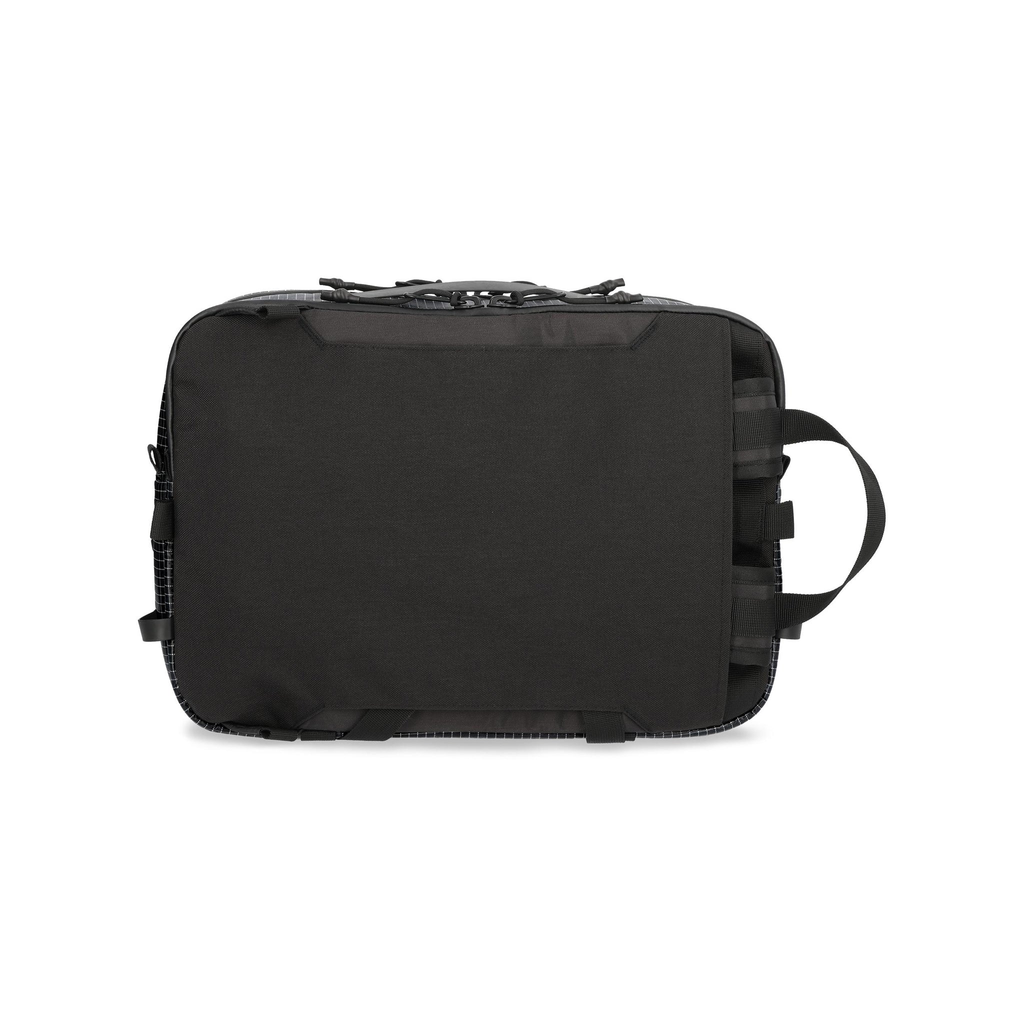 Apex Global Briefcase - Final Sale - Image 3