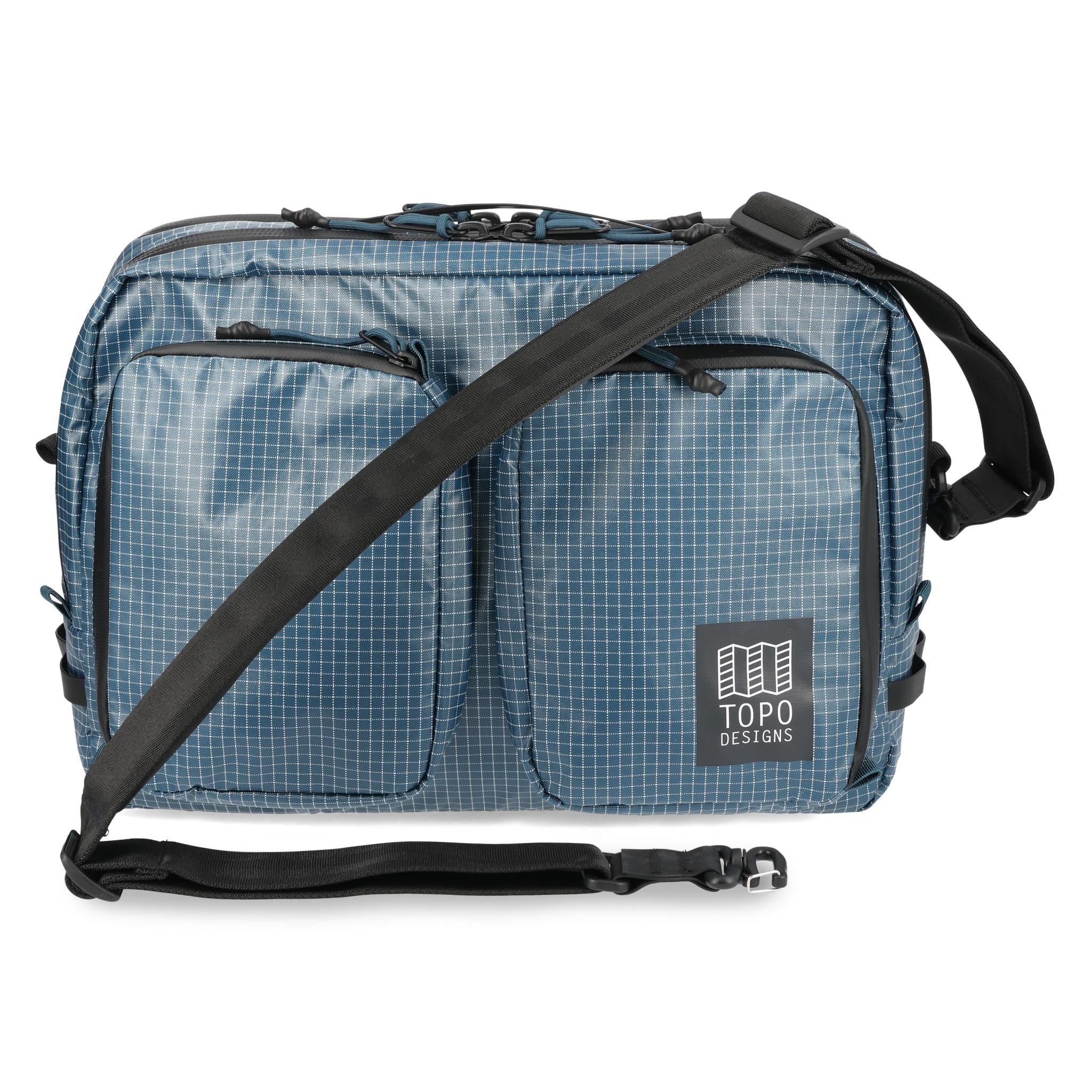 Apex Global Briefcase - Final Sale - Image 5