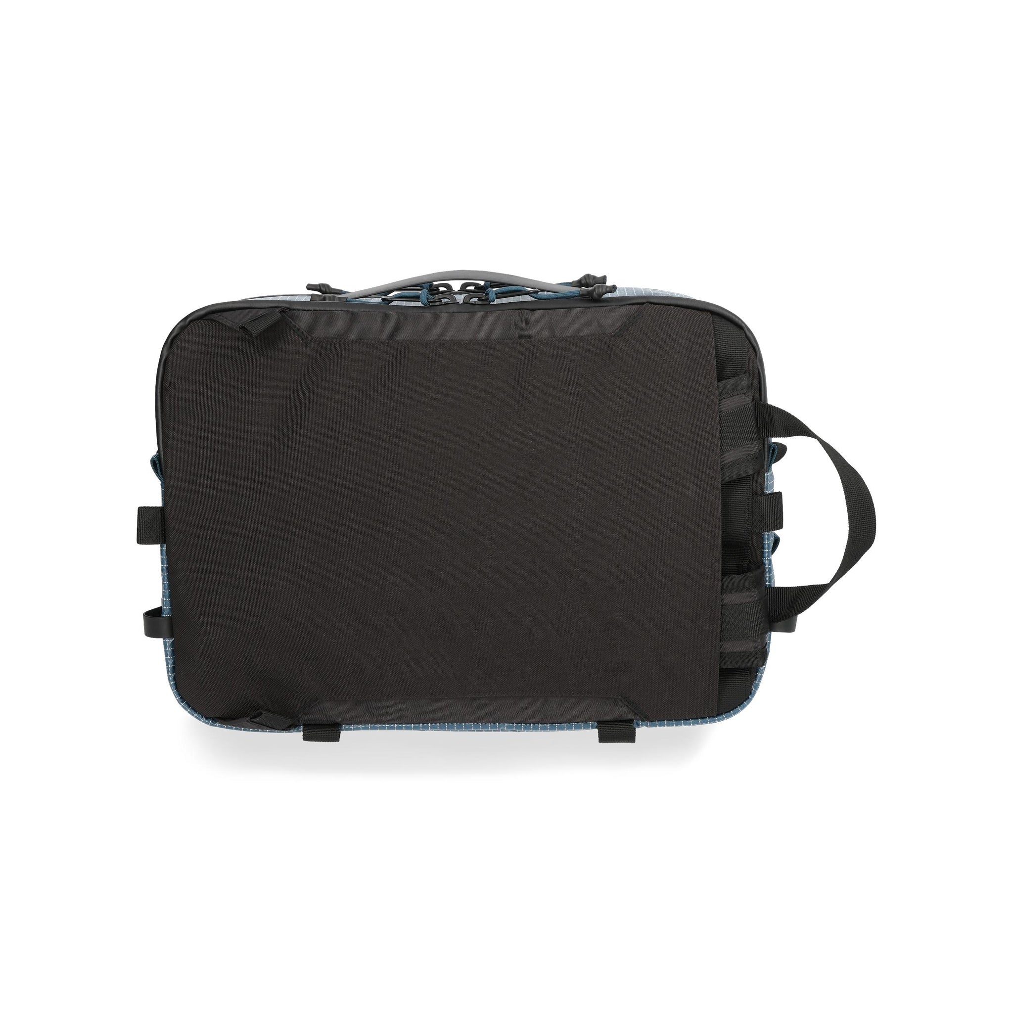 Apex Global Briefcase - Final Sale - Image 7