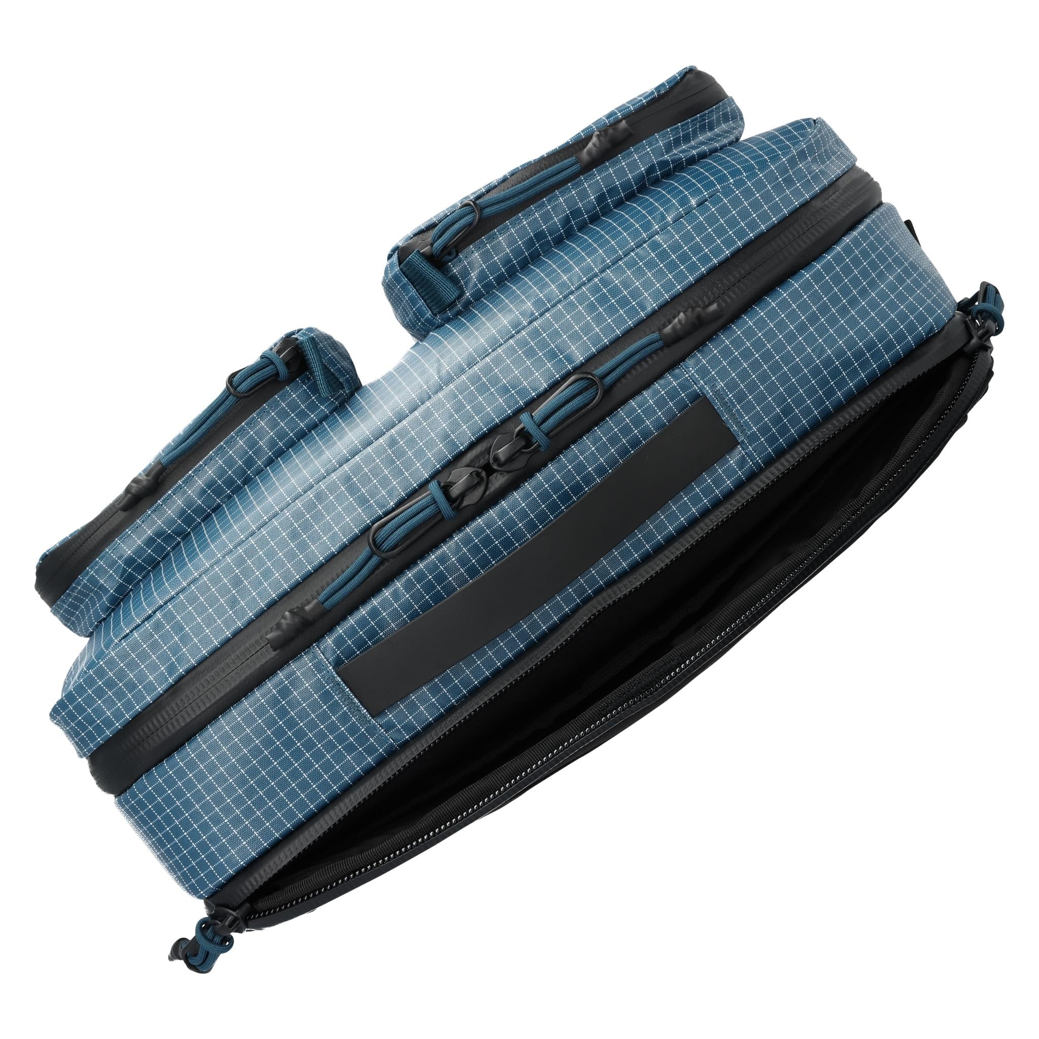 Apex Global Briefcase - Final Sale - Image 9