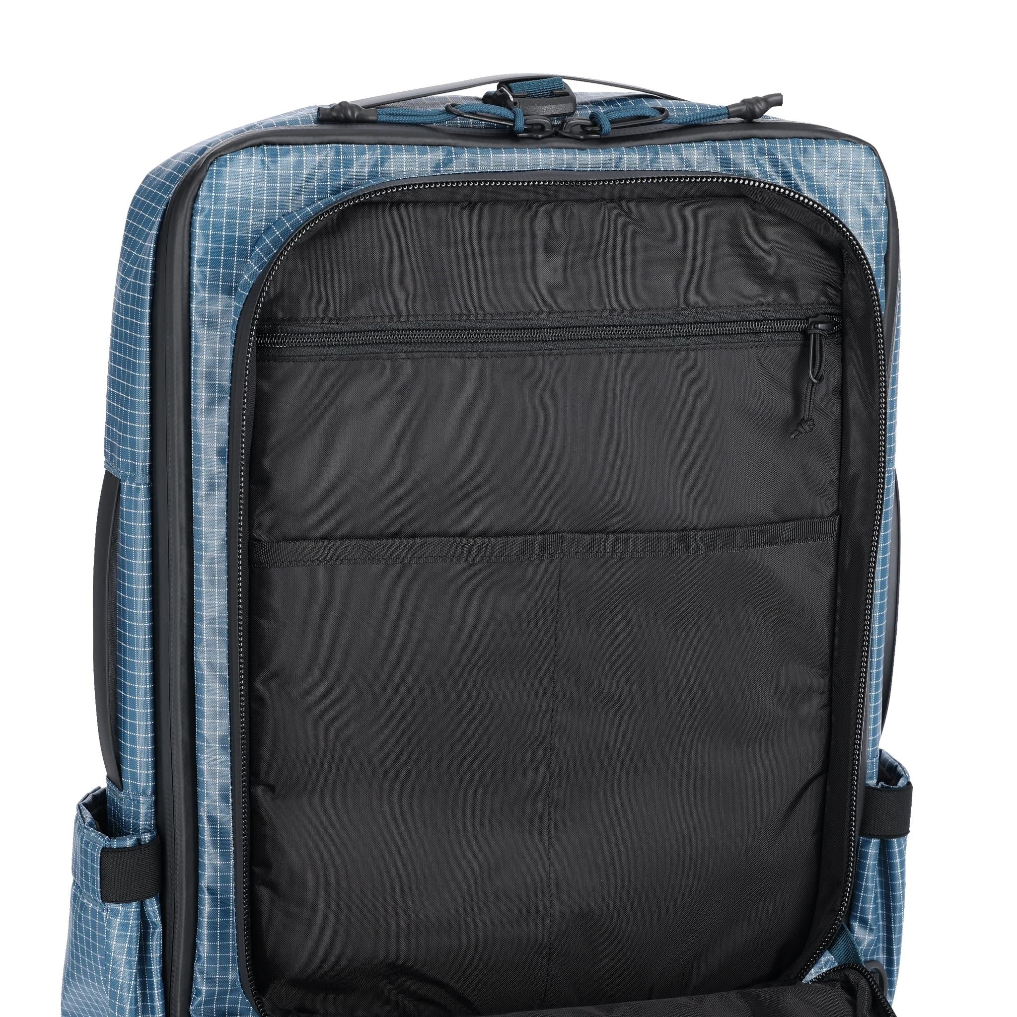 Apex Global Travel Bag 30L - Final Sale - Image 10