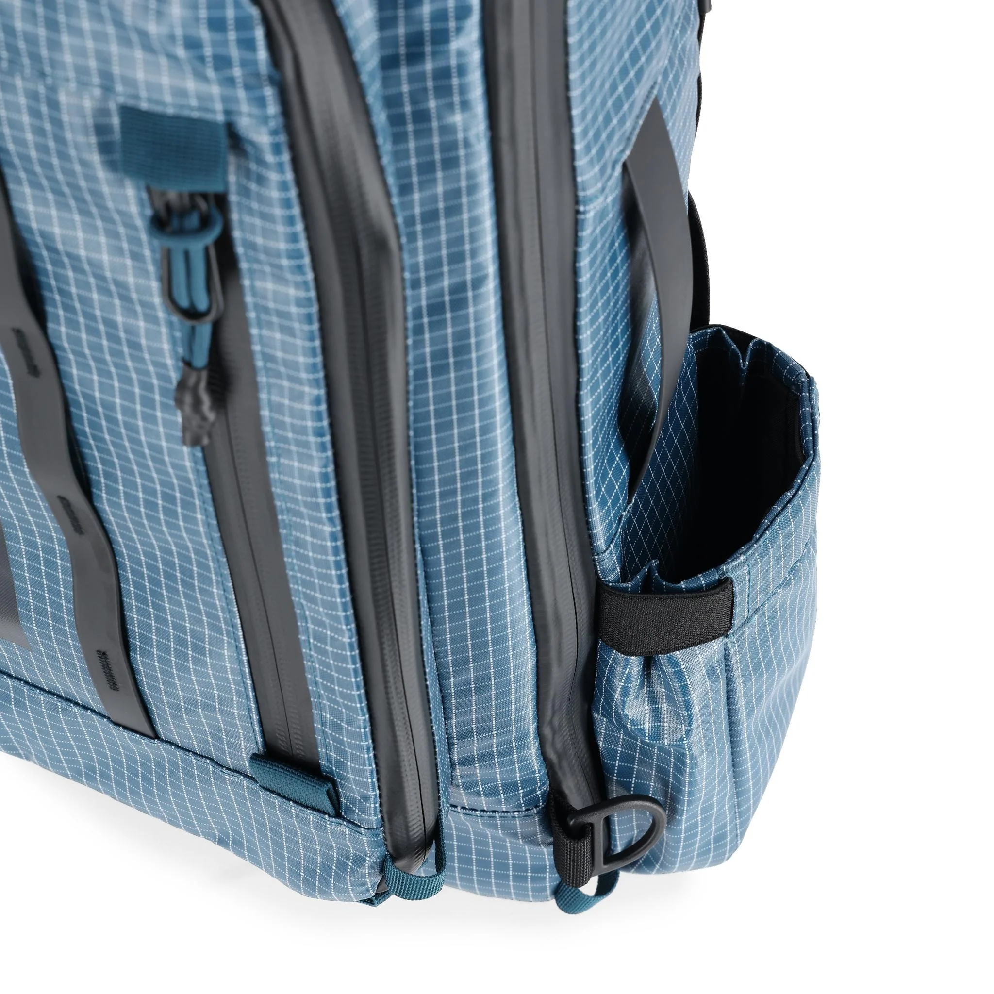 Apex Global Travel Bag 30L - Final Sale - Image 11