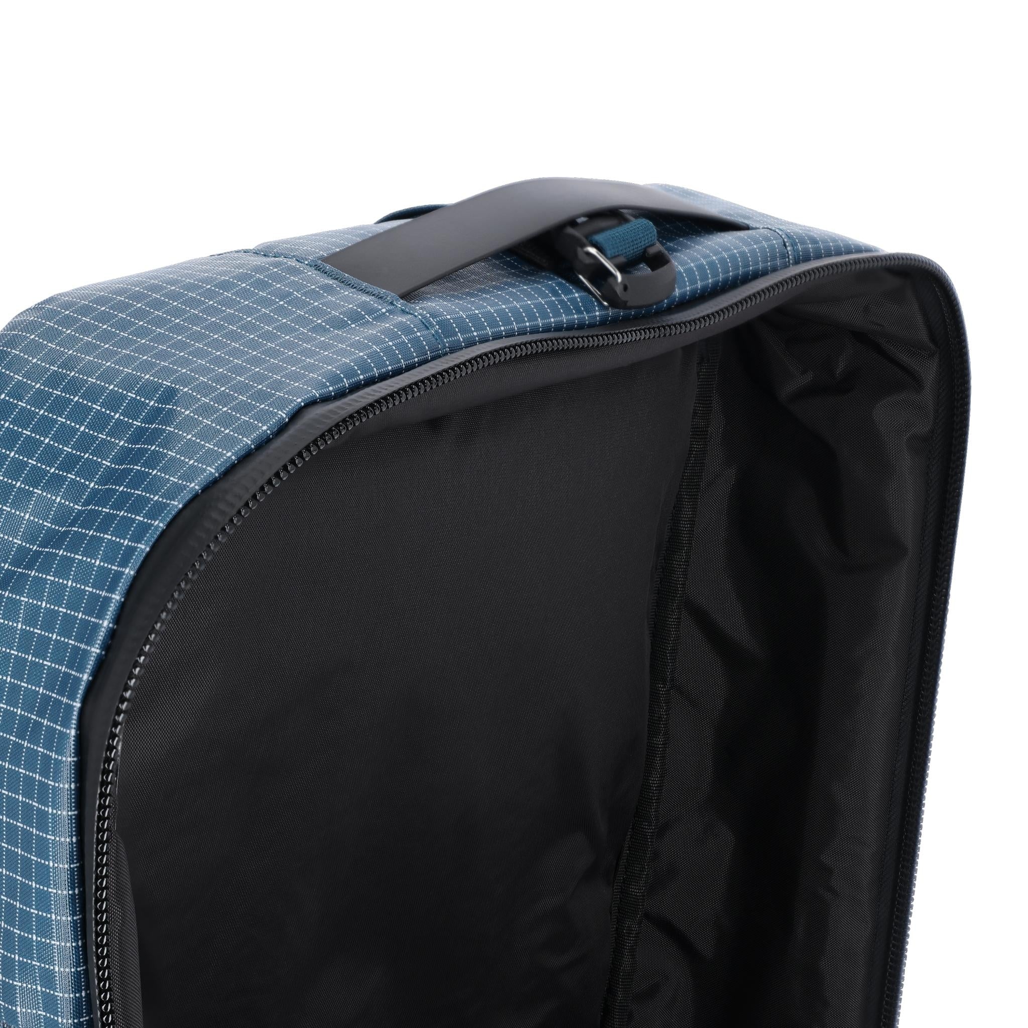 Apex Global Travel Bag 30L - Final Sale - Image 12