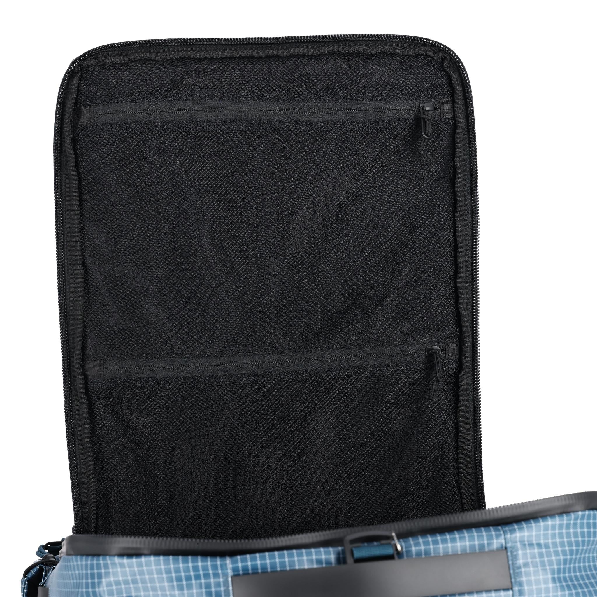 Apex Global Travel Bag 30L - Final Sale - Image 14