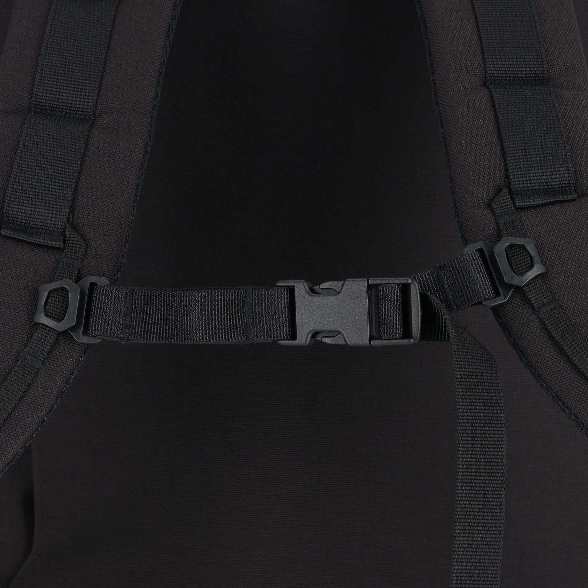 Apex Global Travel Bag 30L - Final Sale - Image 21