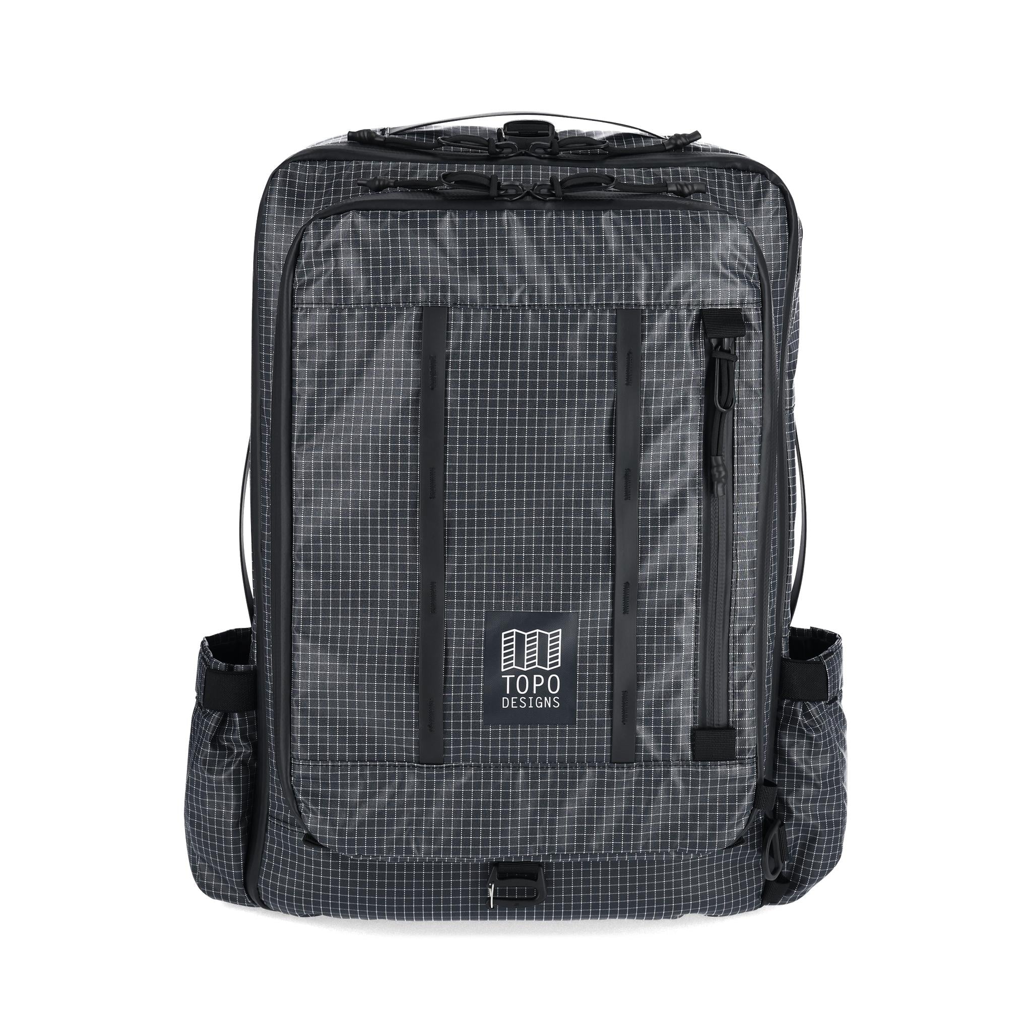 Apex Global Travel Bag 30L - Final Sale - Image 3