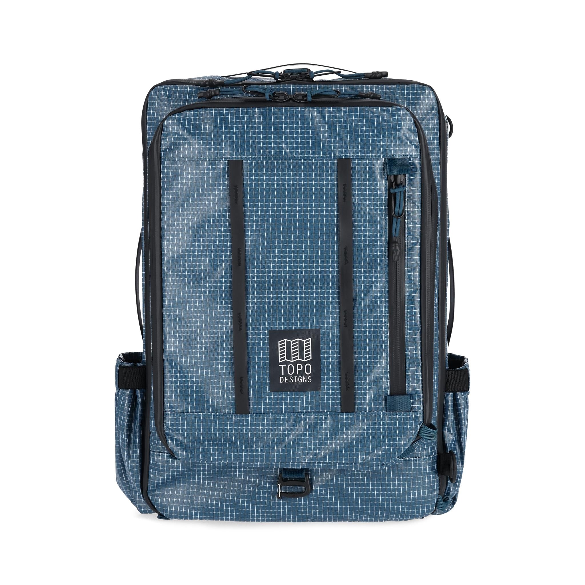 Apex Global Travel Bag 30L - Final Sale - Image 5