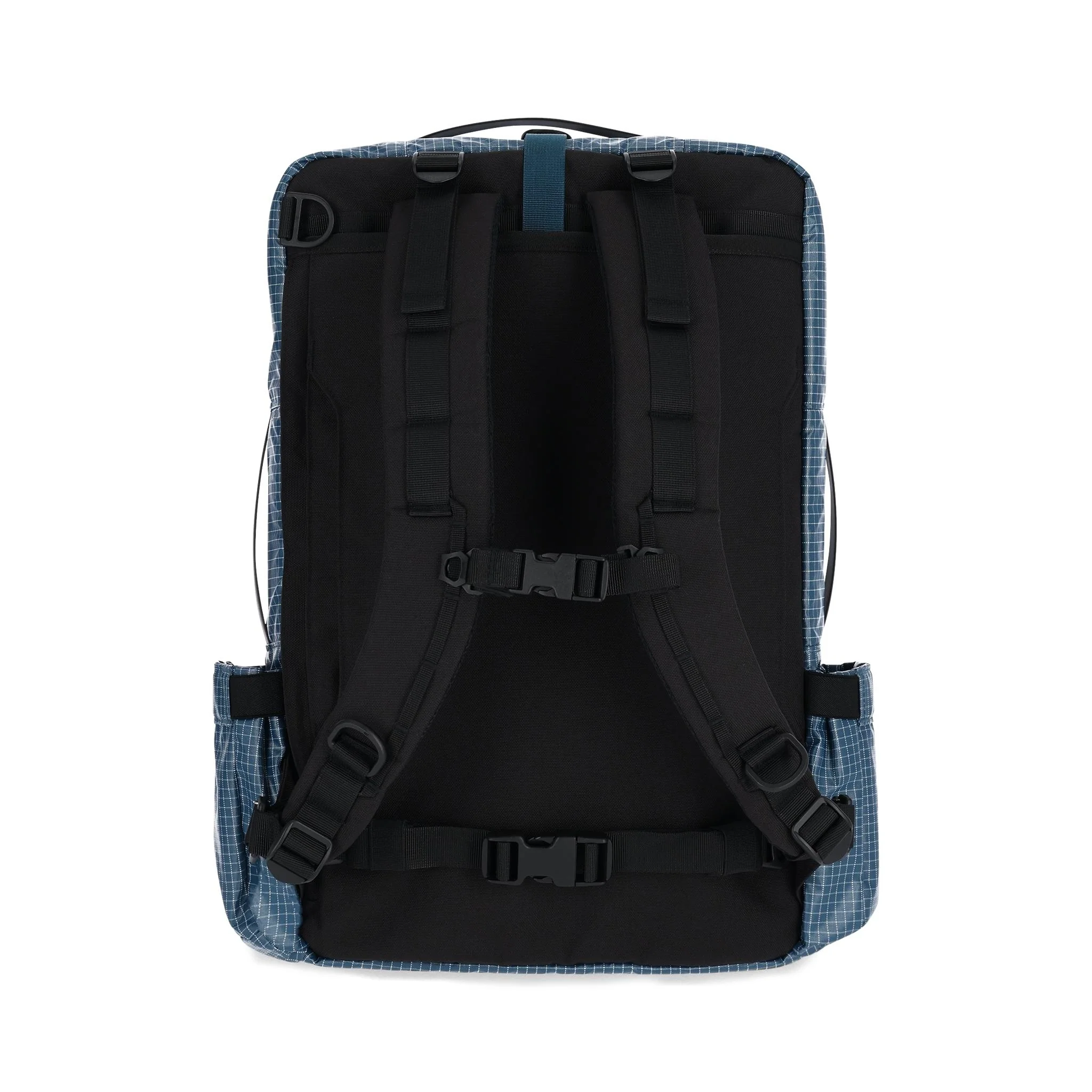 Apex Global Travel Bag 30L - Final Sale - Image 7