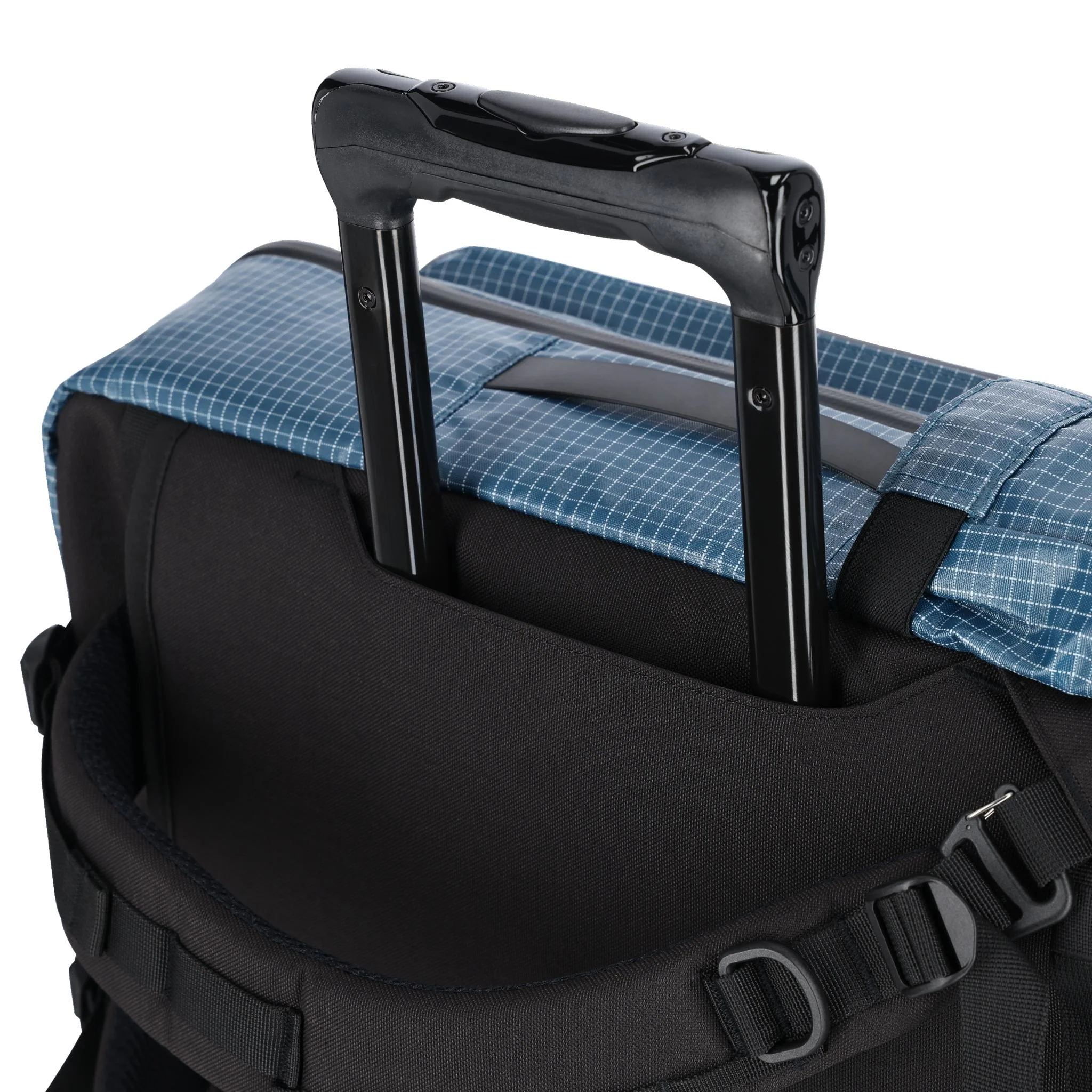 Apex Global Travel Bag 30L - Final Sale - Image 9