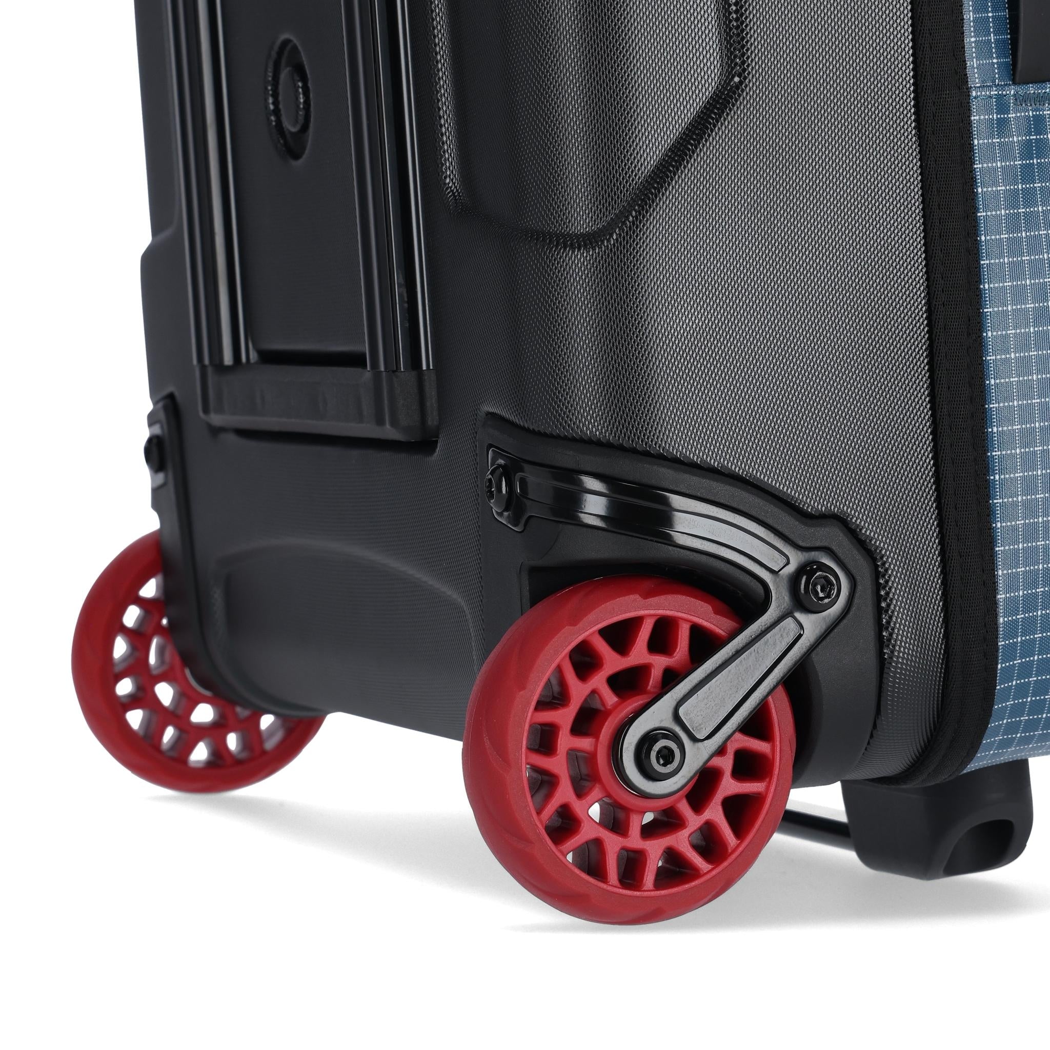 Apex Global Travel Bag Roller - Final Sale - Image 10